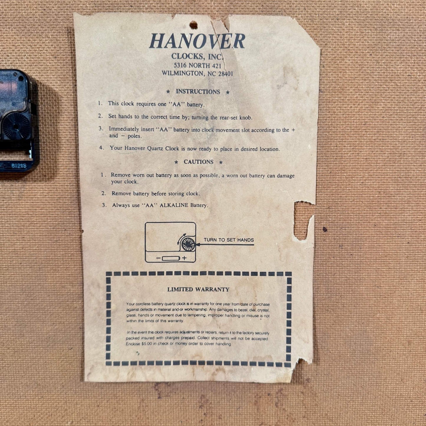 #1390【1990年代】ビンテージ Coca-Cola(コカ・コーラ) ウォールクロック / 木製フレーム 壁掛け時計 アメリカ