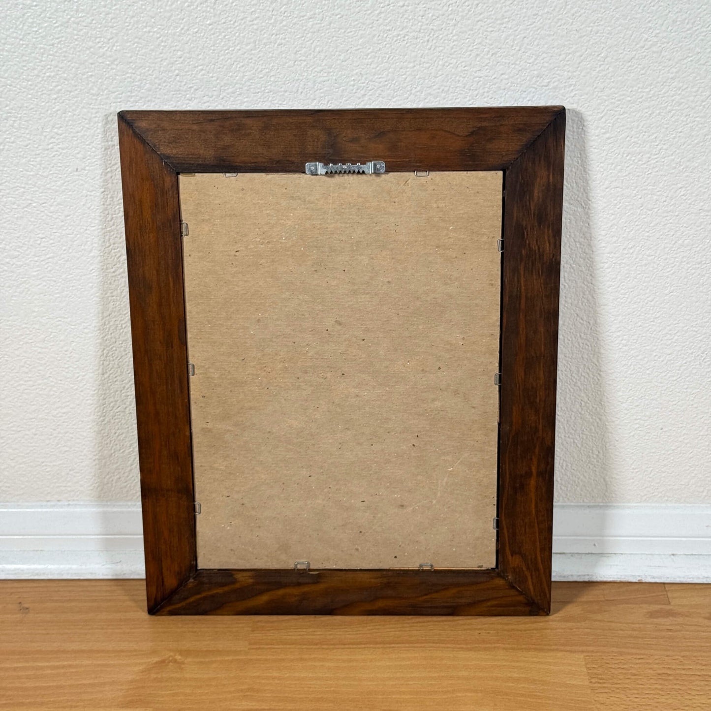 #1949【1980年代】ビンテージ Lowenbrau(レーベンブロイ) パブミラー / ウォールデコ アメリカ