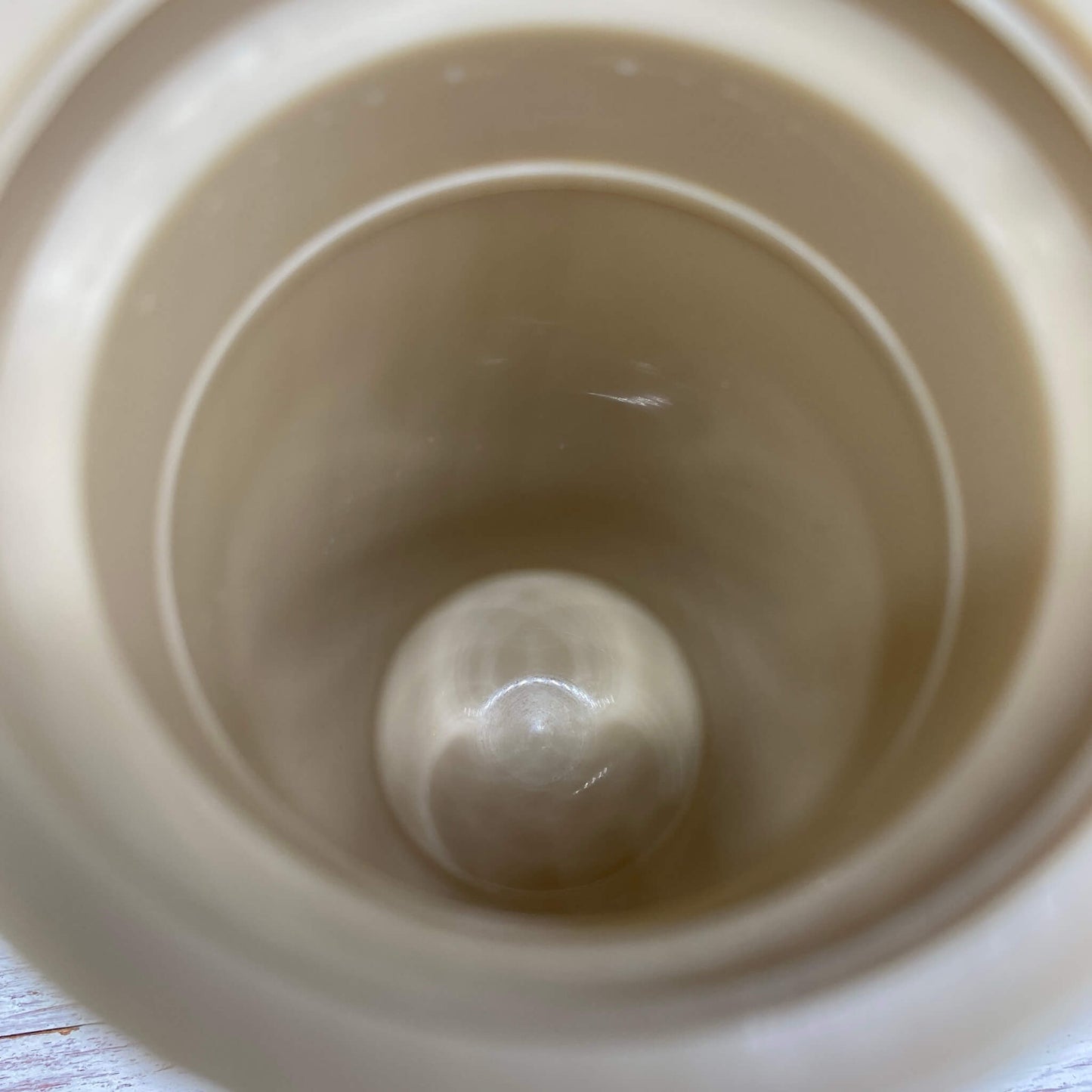 #149【1950年代】ビンテージ Aladdin(アラジン) 水筒 / ウォーターボトル キャンプ用品 アウトドア アメリカ