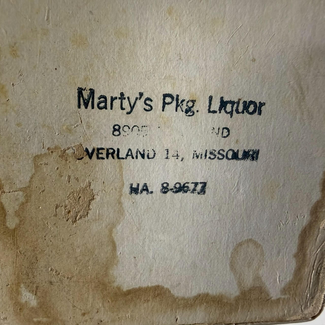 #2312【1960-70年代】ビンテージ OLD CROW フィギュア / オブジェ アメリカ