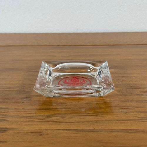 #1247-13 ビンテージ 灰皿 アッシュトレイ