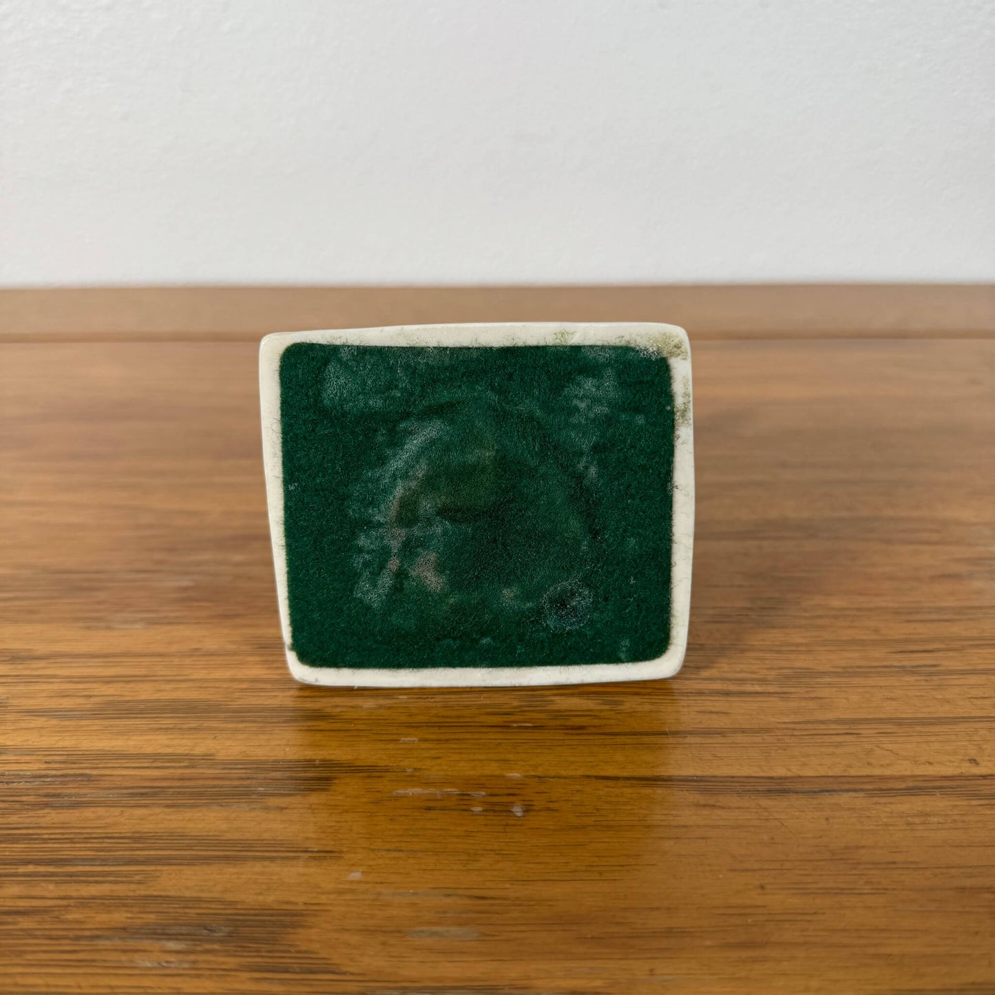 #1998【1970年代】ビンテージ R&W BERRIES社製 メッセージドール / フィギュア アメリカ