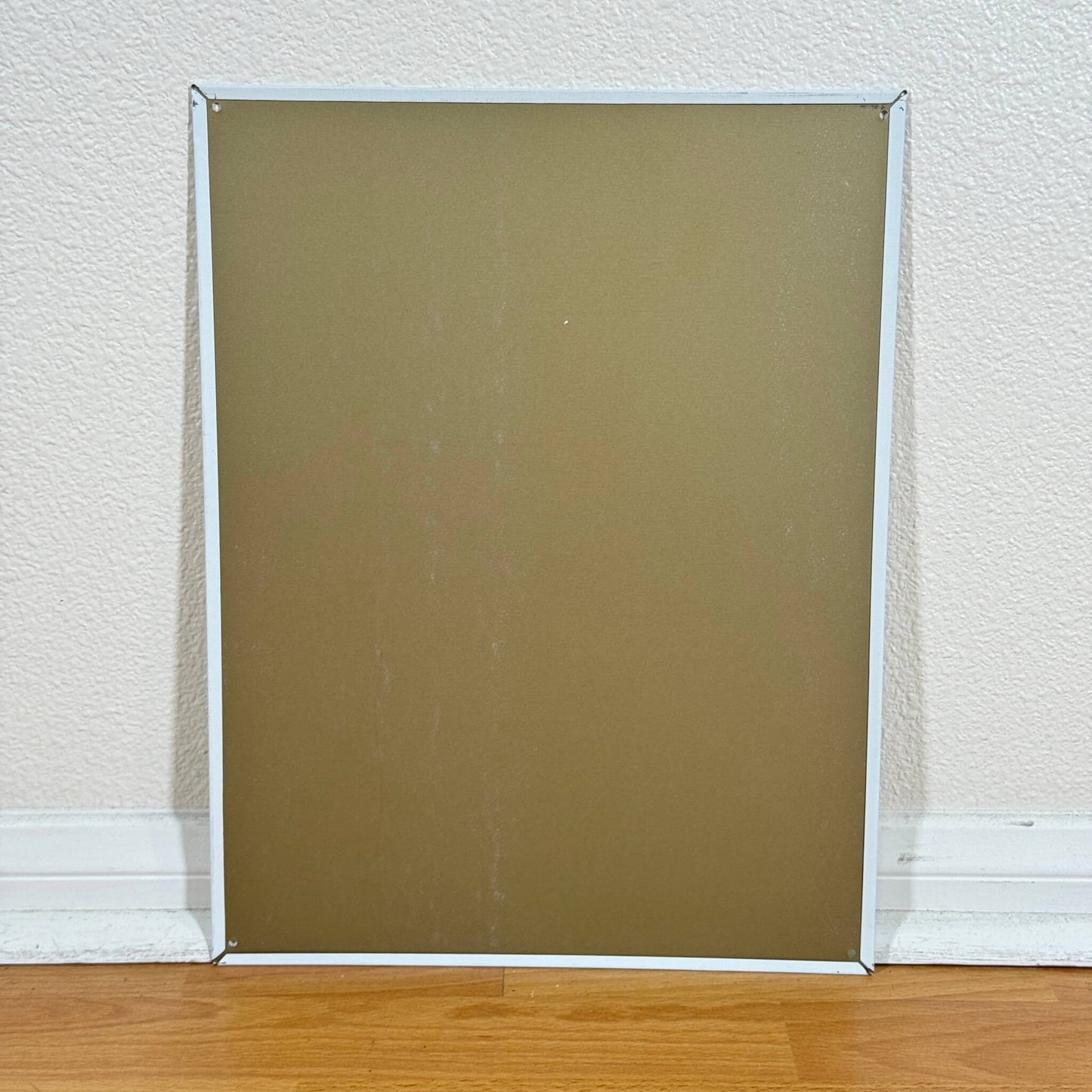 #1407【1995年】ビンテージ Coca-cola(コカコーラ) ブリキ看板 / ウォールデコ アメリカ