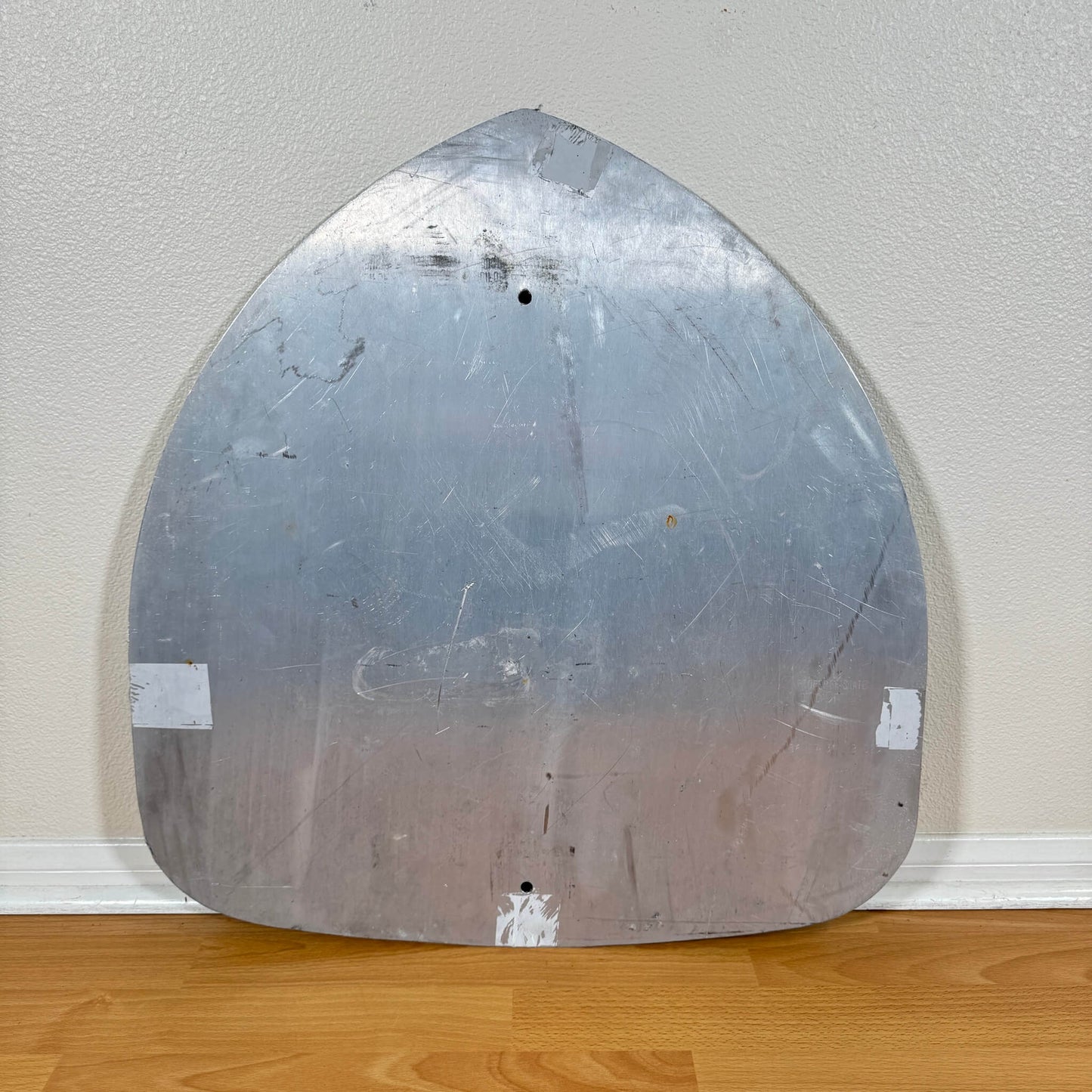 #1394 【1990年代】ビンテージ ロードサイン カリフォルニア ハイウェイ91 道路標識 アメリカ