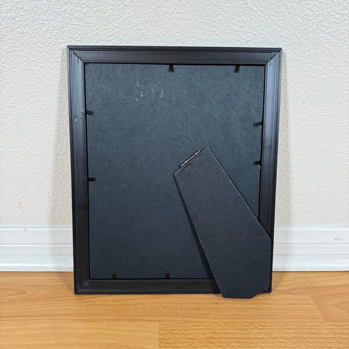 #1389【1970~80年代】 ビンテージ パブミラー