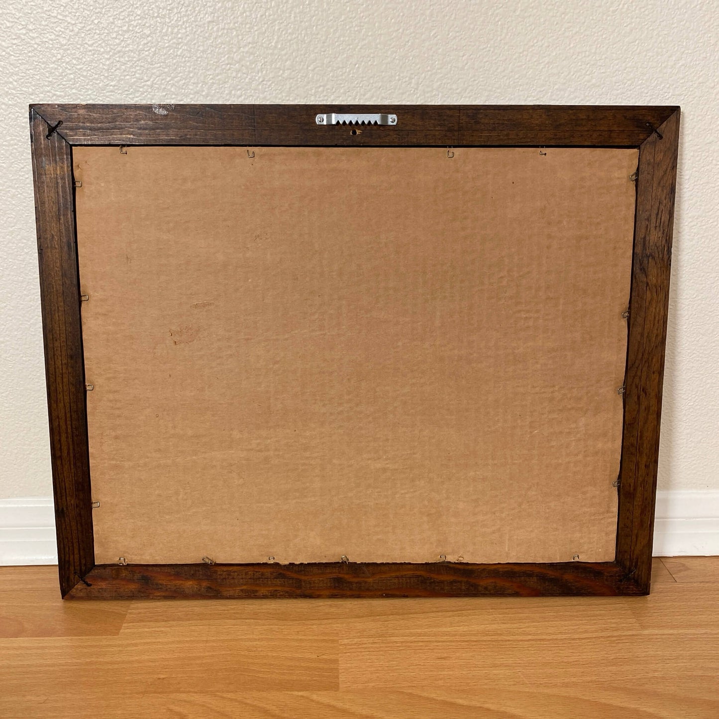 #475 【1980年代】ビンテージ Kronenbourg(クロネンブール) パブミラー / ウォールデコ インテリア アメリカ