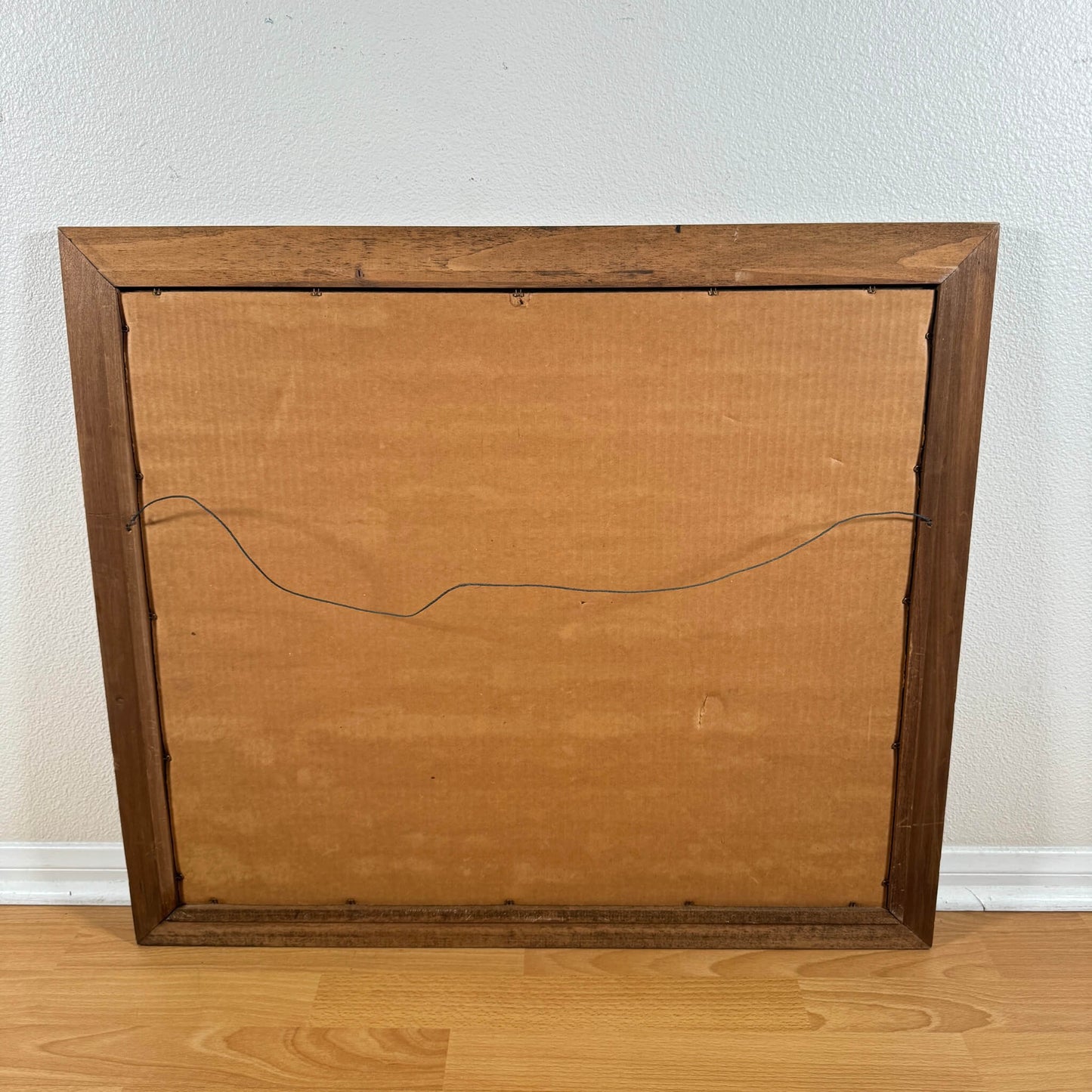 #1340【1970-1980年代】ビンテージ Southern Comfort パブミラー / ウォールデコ アメリカ