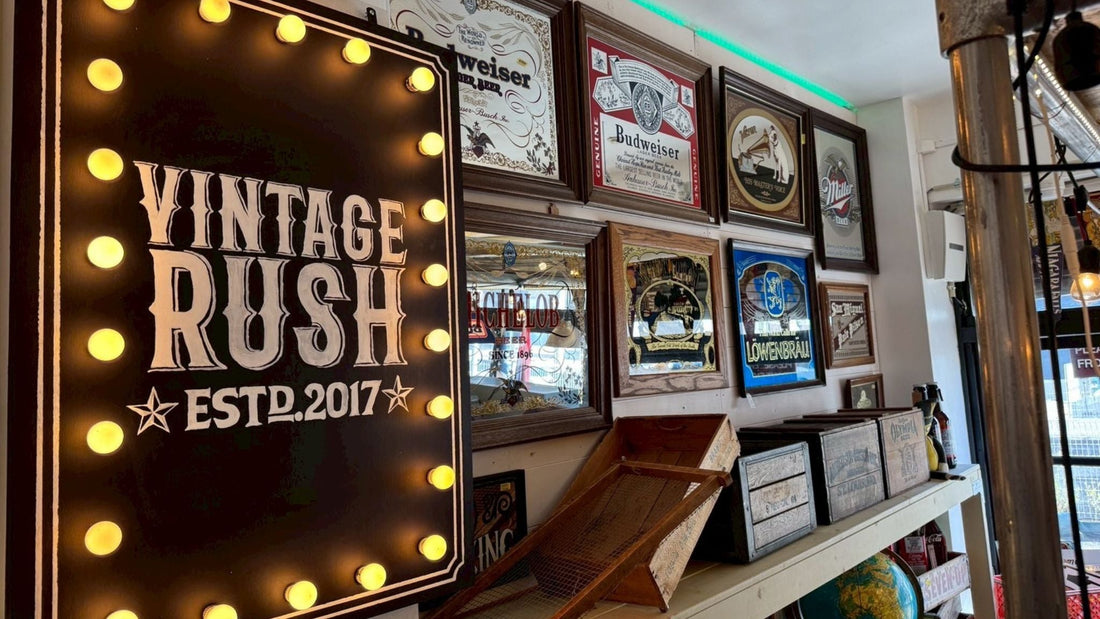 3/28.29 店舗オープンのお知らせ