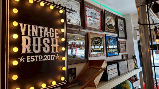 3/28.29 店舗オープンのお知らせ