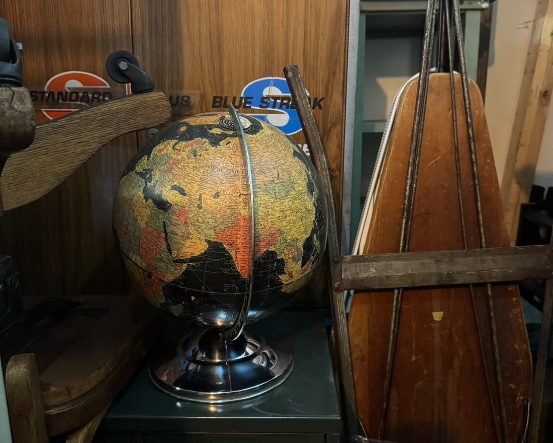 2/14(土) 5PM 新着DROPスタート！