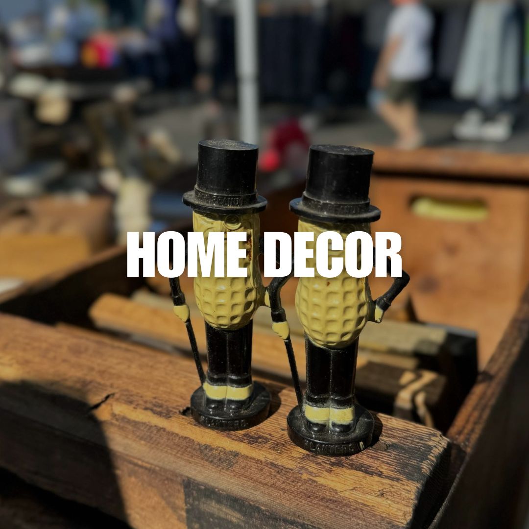 インテリア雑貨