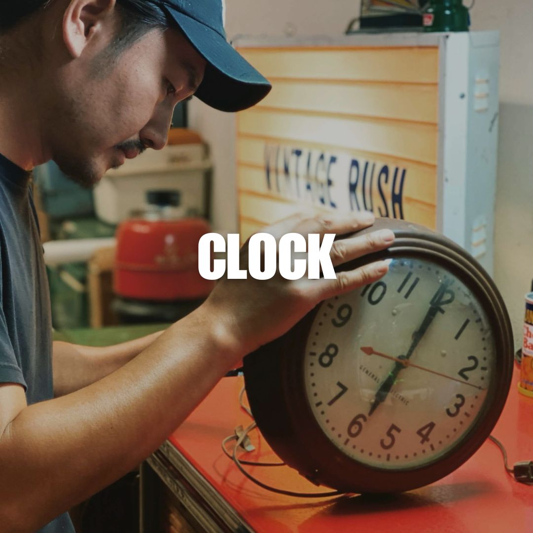 時計