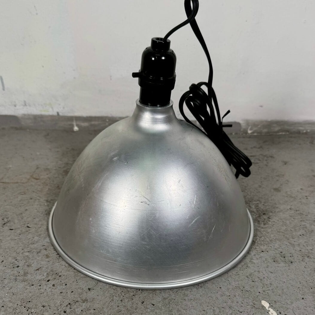 【1960-70年代】ビンテージ ペンダントライト アメリカン雑貨 店舗什器 ガレージ インダストリアル #1915