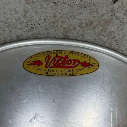 【1960-70年代】ビンテージ ペンダントライト アメリカン雑貨 店舗什器 ガレージ インダストリアル #1915