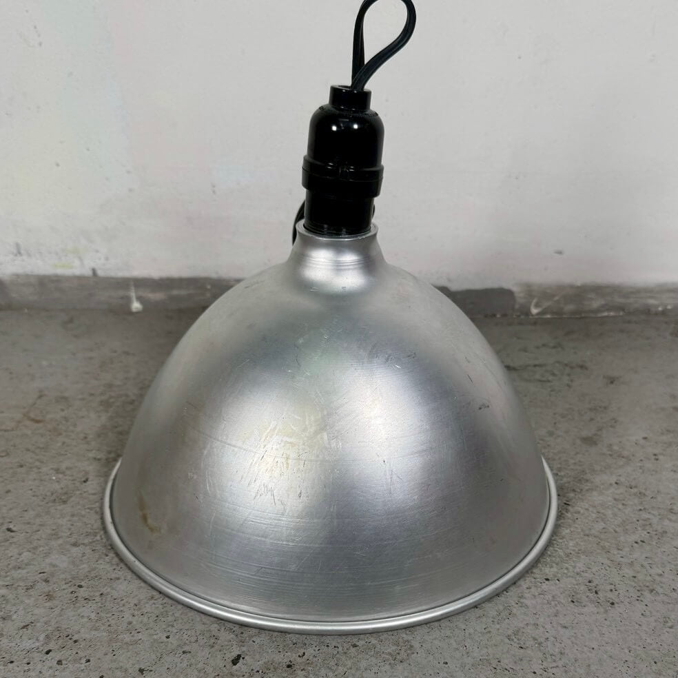 【1960-70年代】ビンテージ ペンダントライト アメリカン雑貨 店舗什器 ガレージ インダストリアル #1915