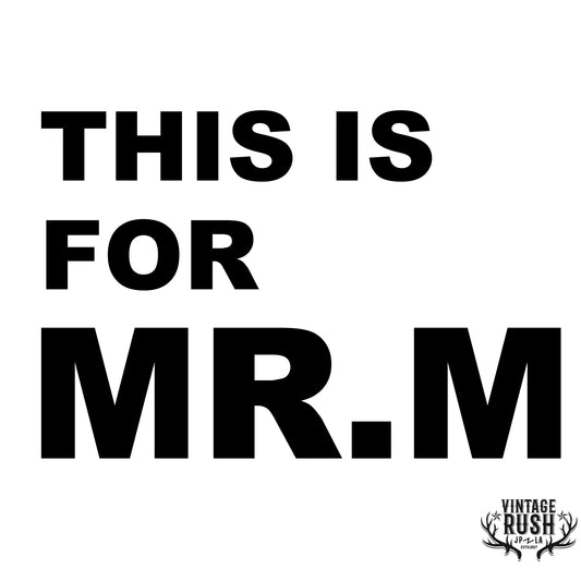 #2593【M様専用】ビンテージ アートフレーム (#2264,#2593)