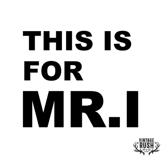 #2215【I様専用】ビンテージ アートフレーム (#2215,#2287)