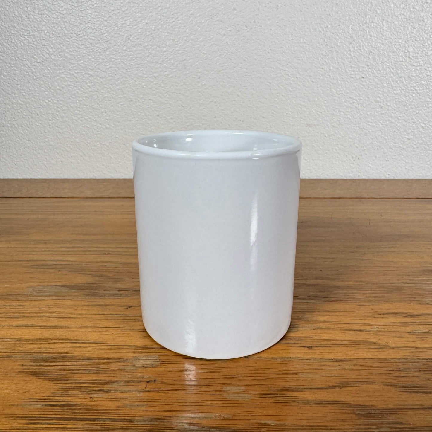 #1799【2000年代】ビンテージ Betty Boop（ベティ・ブープ） レーシングカー マグカップ / コーヒーカップ アメリカ