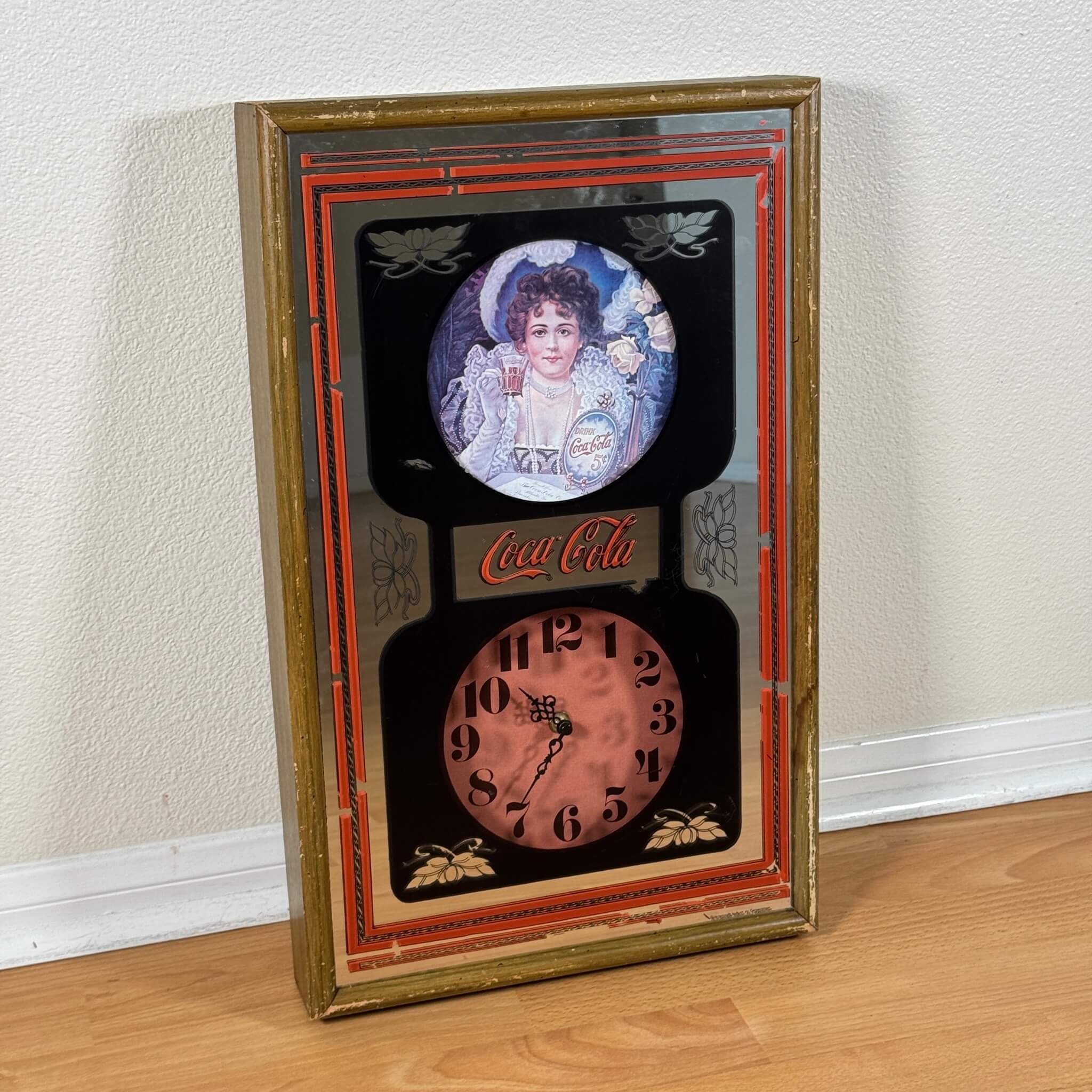 時計 – VINTAGE RUSH