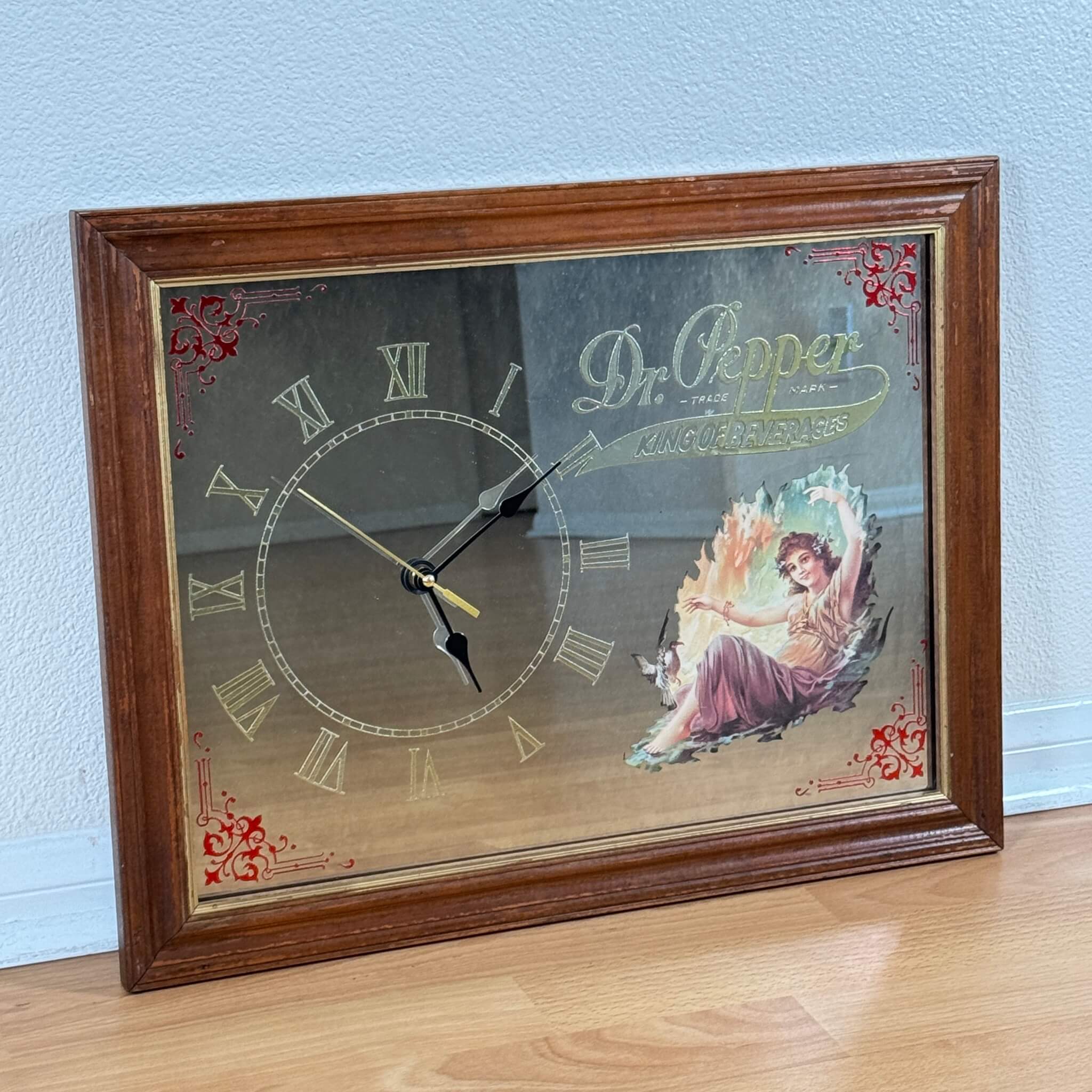 全ての商品 – VINTAGE RUSH