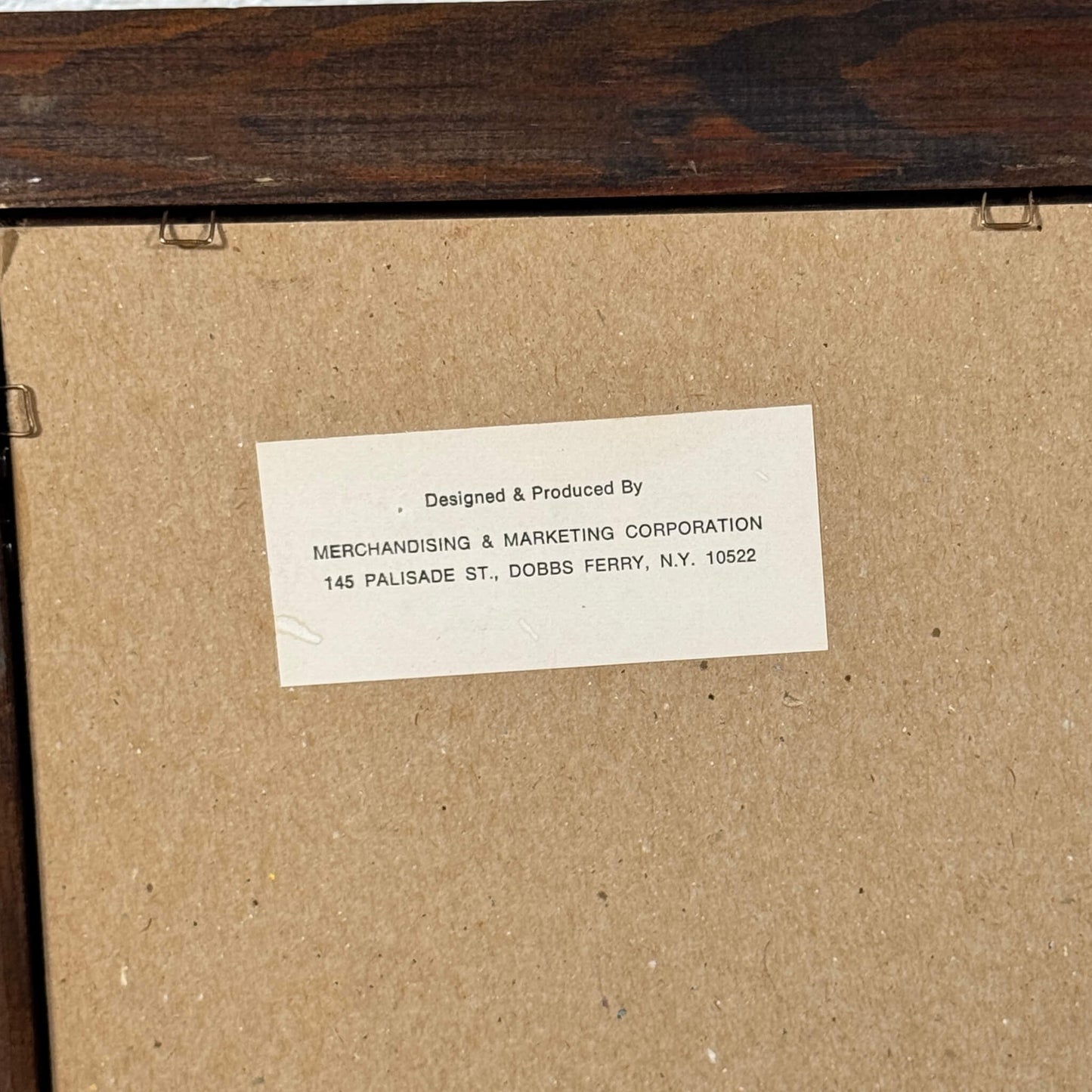 #1945【1980年代】ビンテージ Grolsch（グロールシュ） パブミラー / ウォールデコ アメリカ