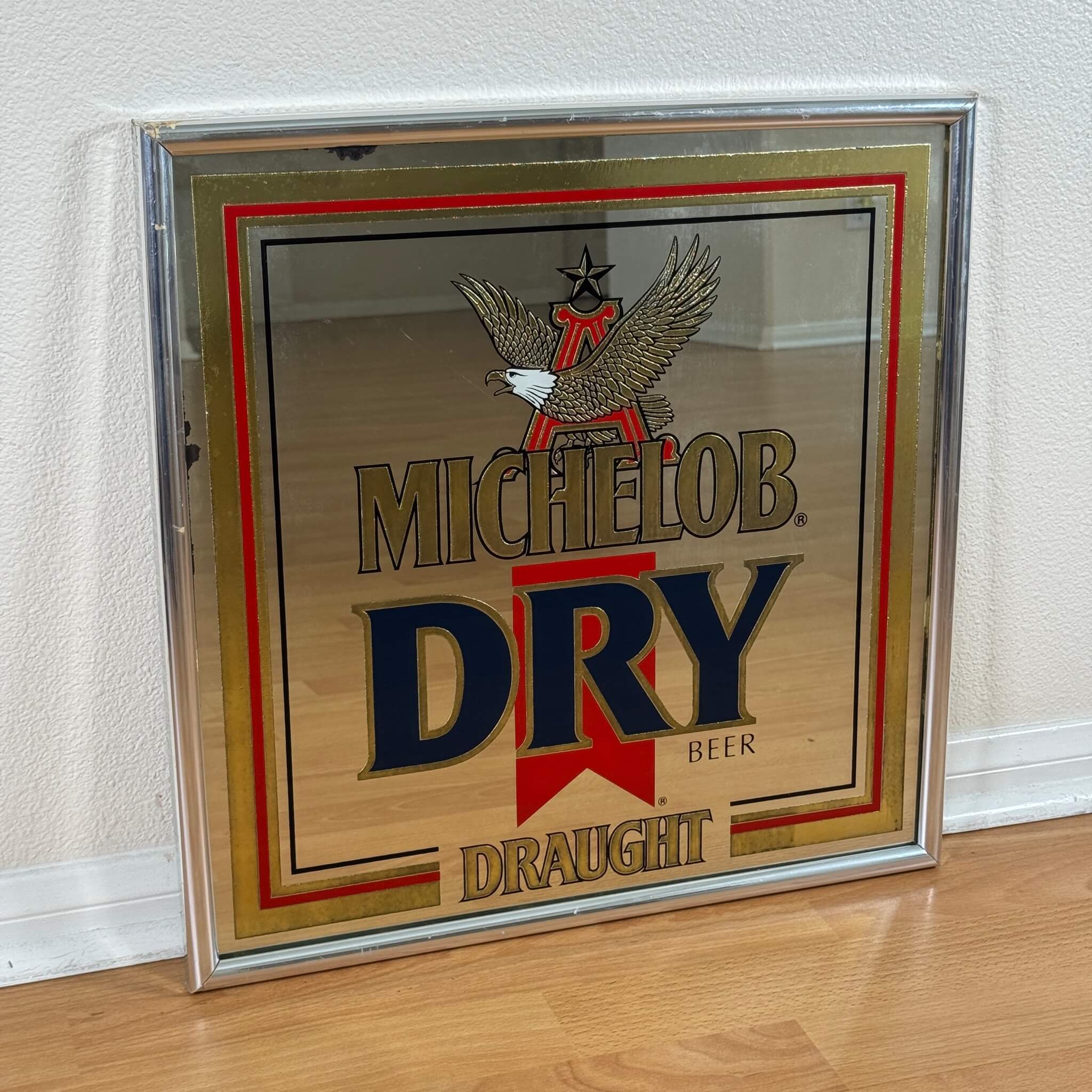 ウォールデコレーション – VINTAGE RUSH