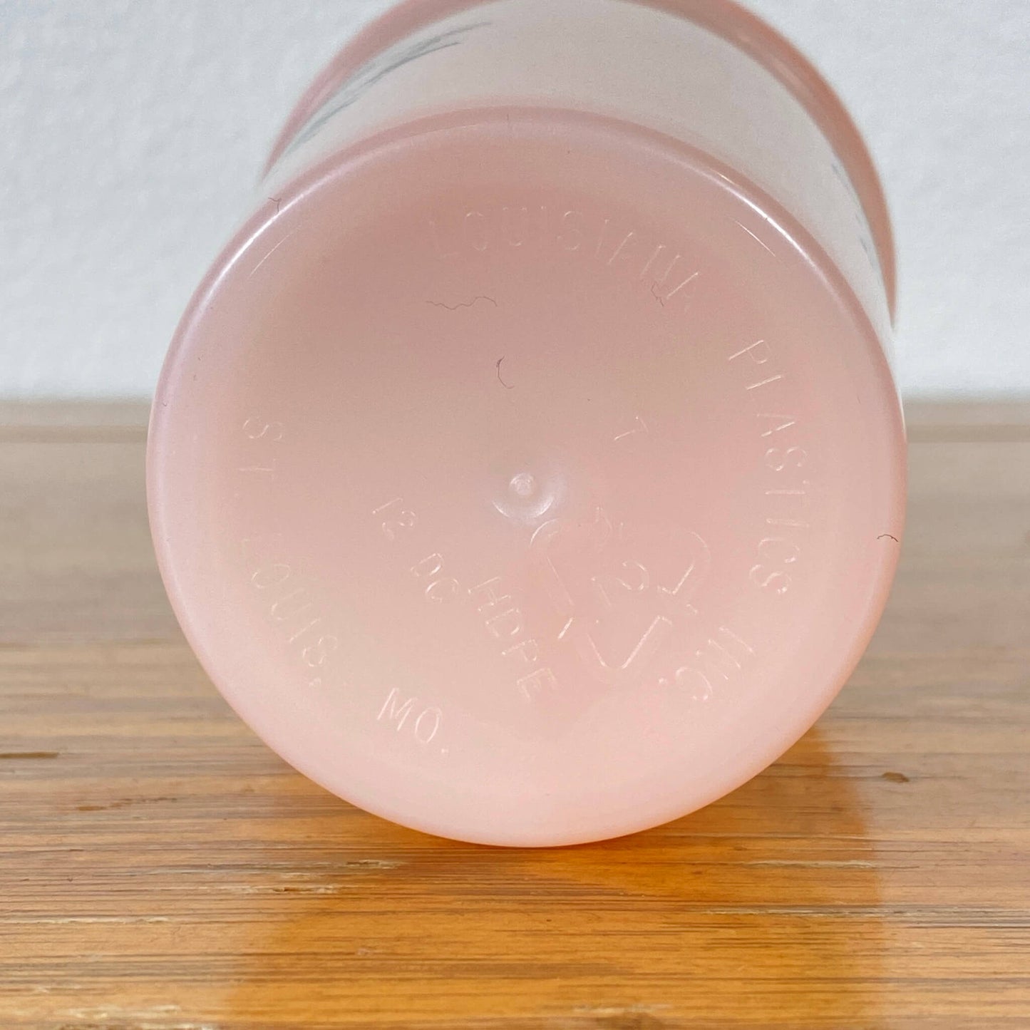 #1043 【1990-2000年代】Miller（ミラー） ハロウィン カラーチェンジング カップ ビールグッズ アメリカ