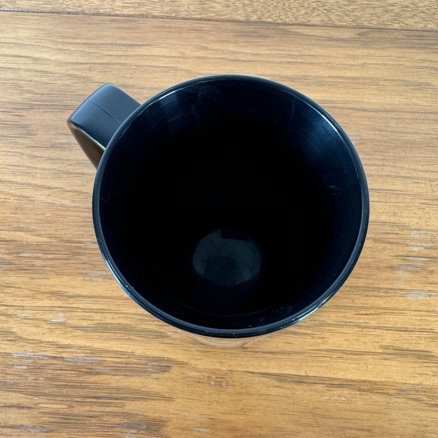 #1252 【1980年代】ビンテージ Miller High Life（ミラーハイライフ）ジョッキカップ サーモサーブ アメリカ （在庫残り3つ）