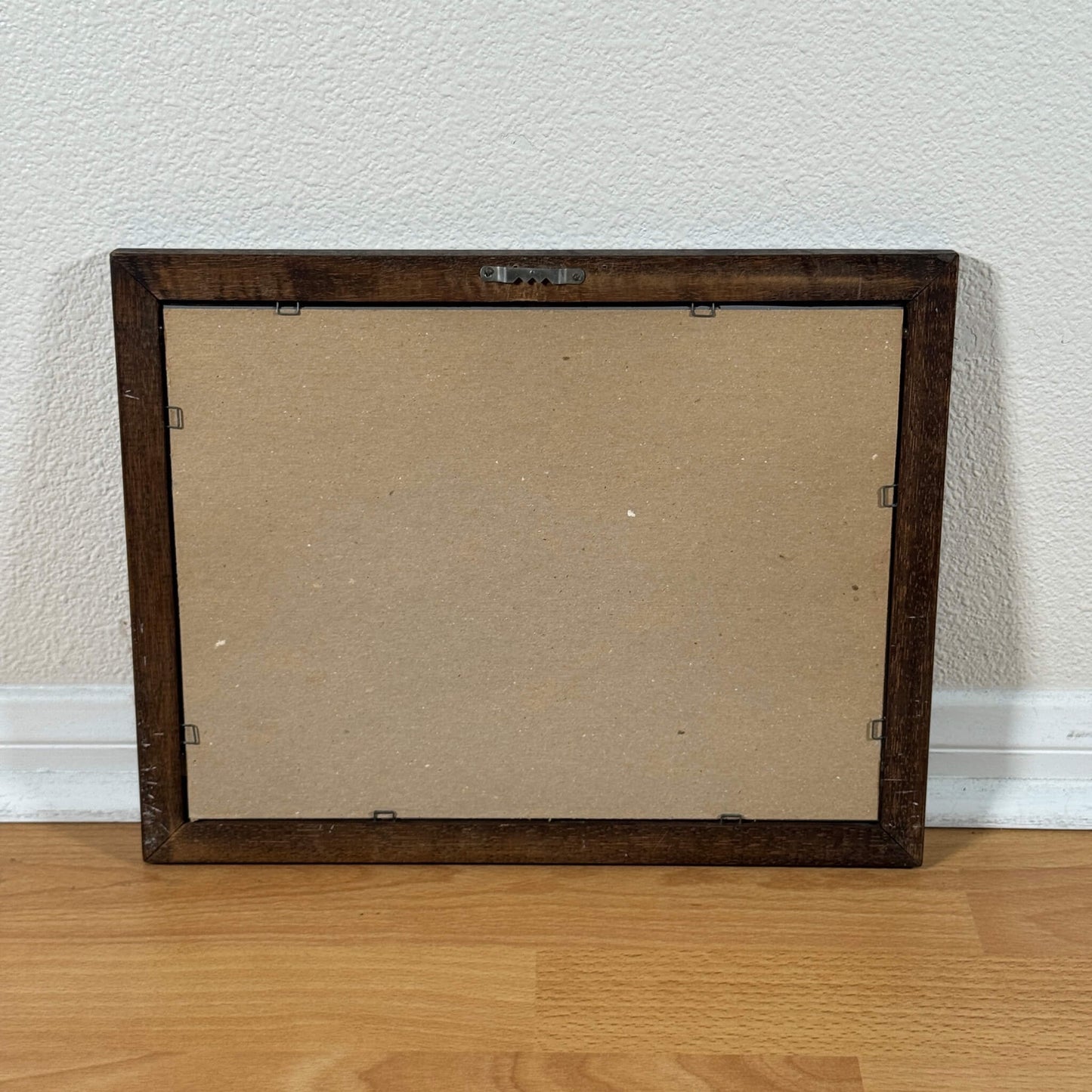 #1955【1980年代】ビンテージ Miller High Life（ミラー ハイライフ） パブミラー / ウォールデコ アメリカ