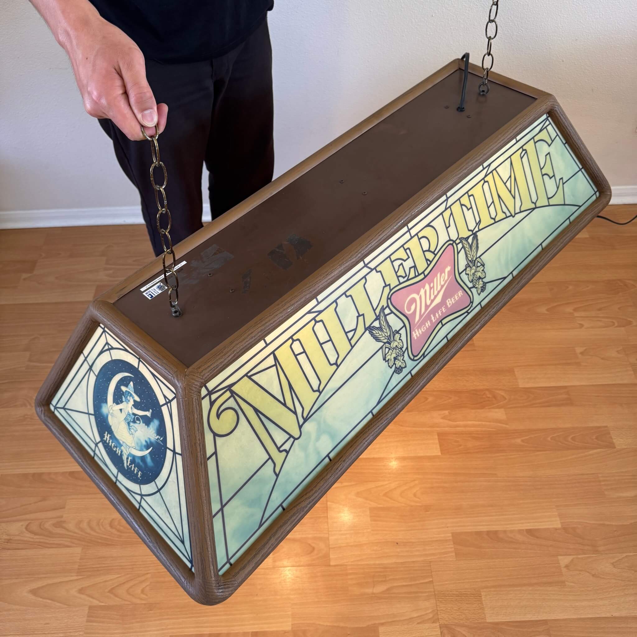 全ての商品 – VINTAGE RUSH