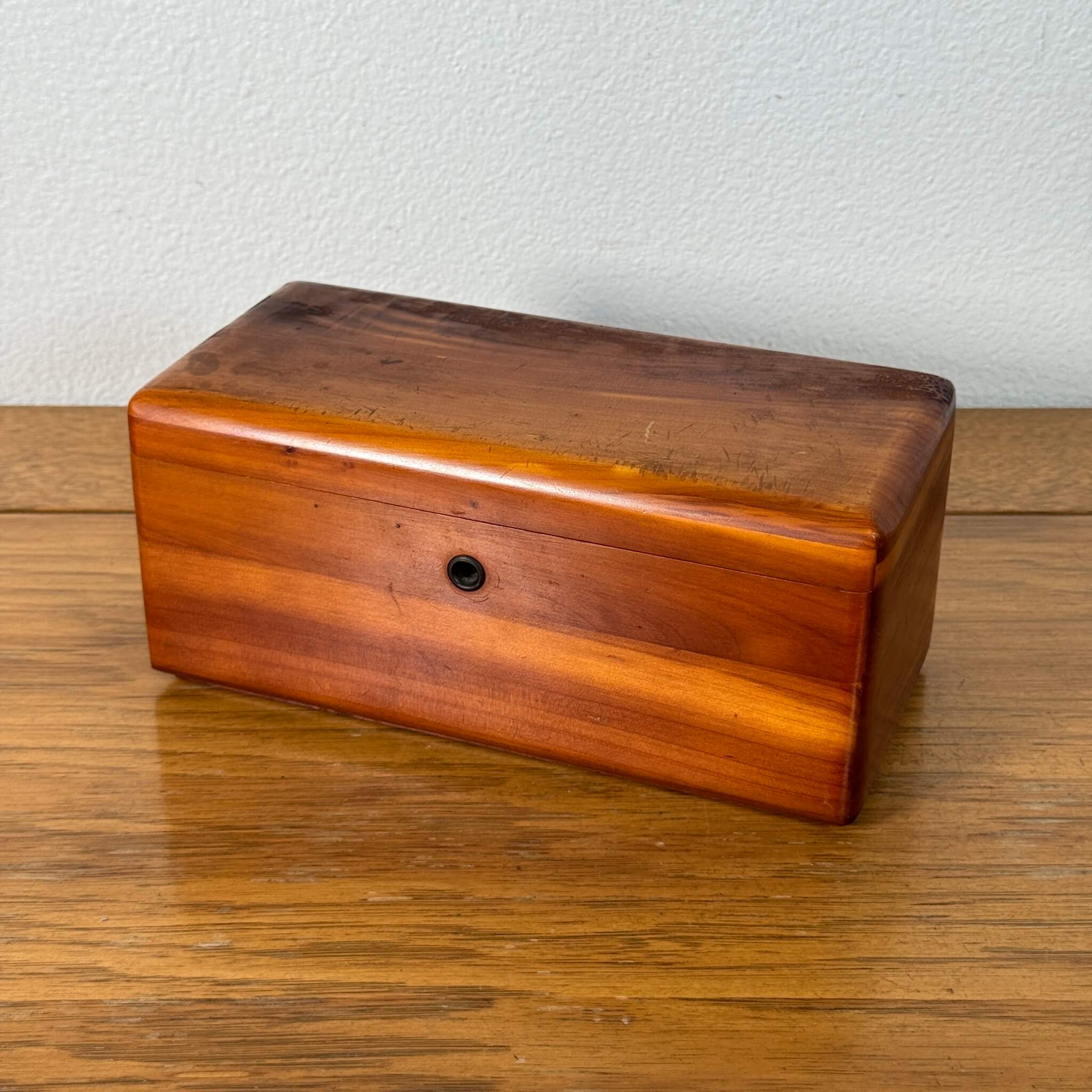 木箱・メタルボックス – VINTAGE RUSH