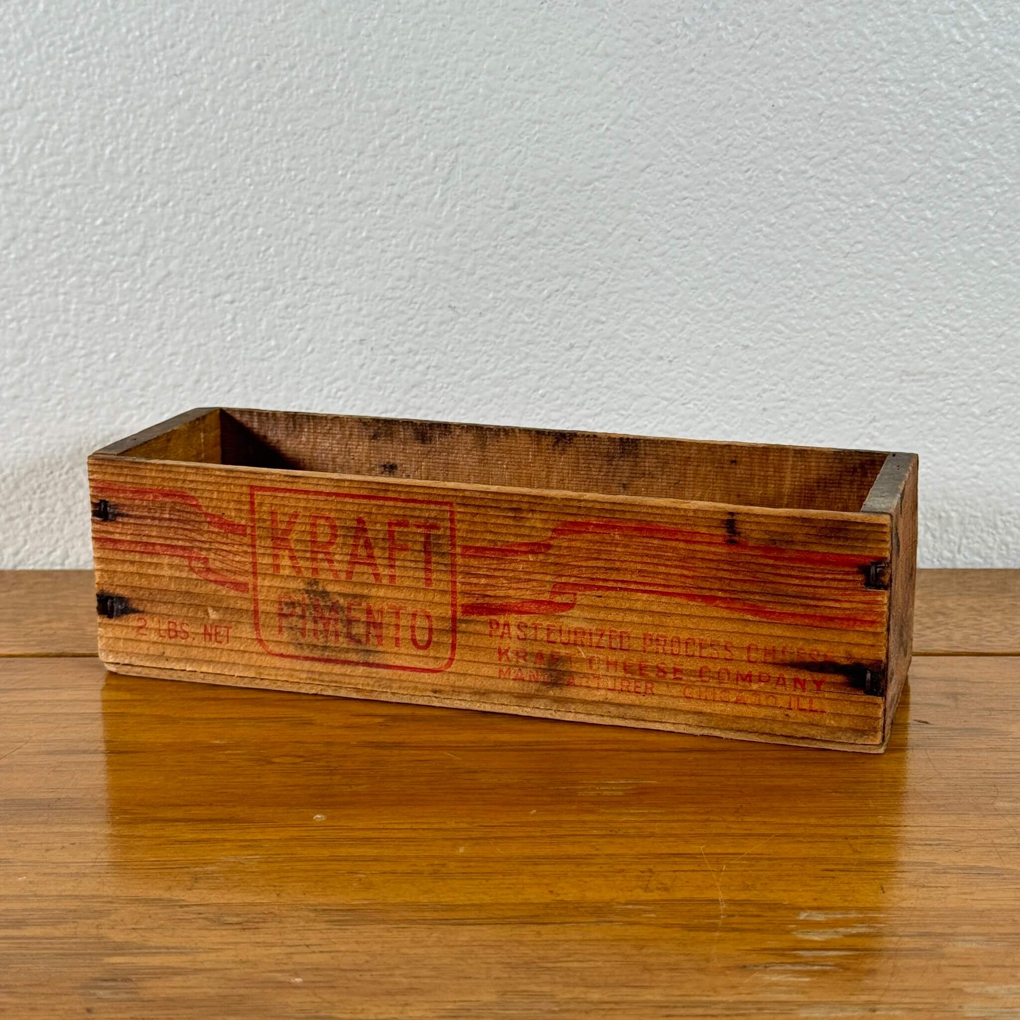 木箱・メタルボックス – VINTAGE RUSH