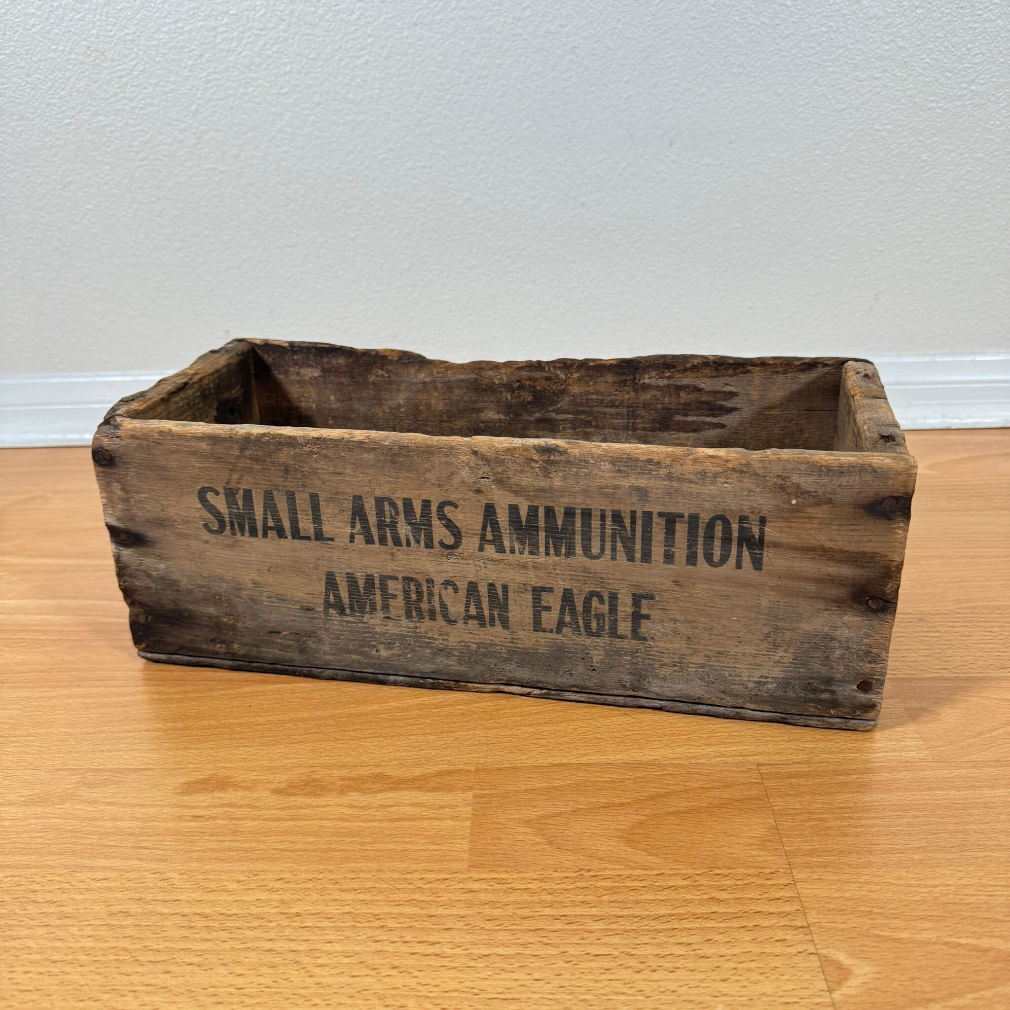 木箱・メタルボックス – VINTAGE RUSH