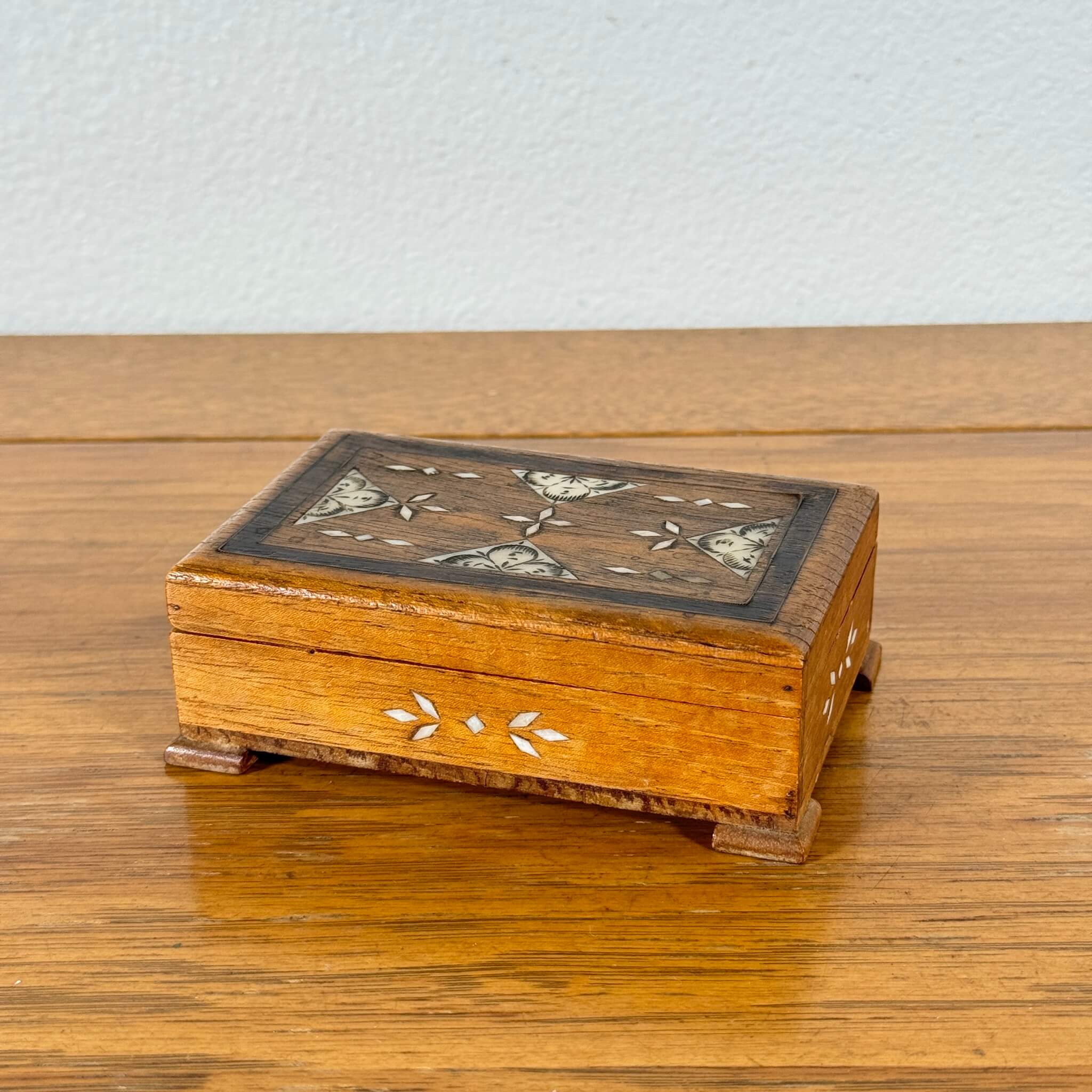 木箱・メタルボックス – VINTAGE RUSH