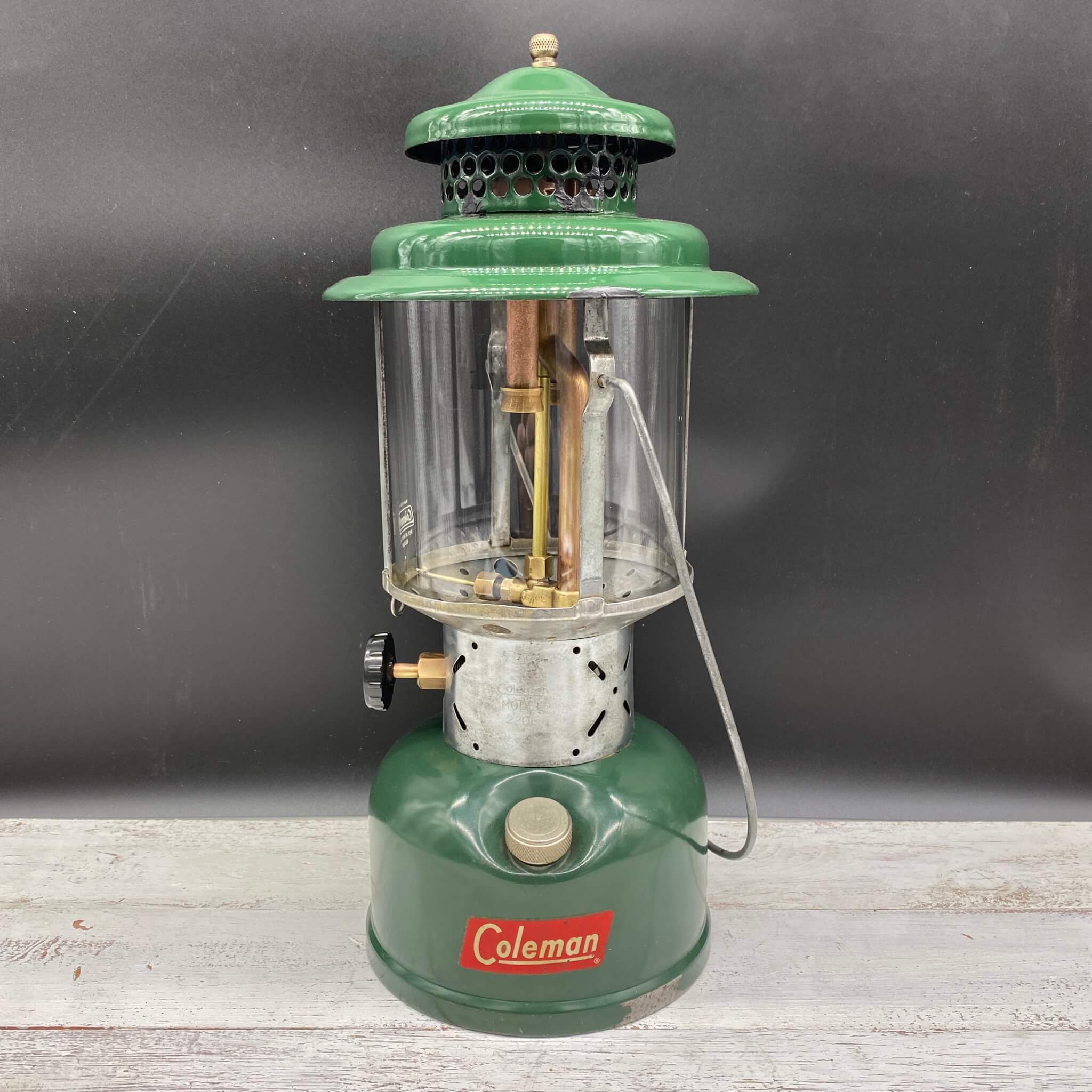 キャンプギア – VINTAGE RUSH