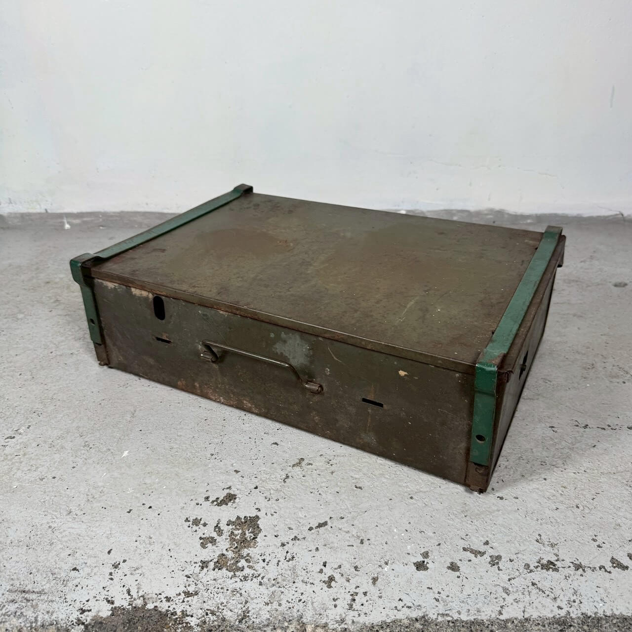 #2459【1950年代】ビンテージ American Kampkook ツーバーナー / キャンプストーブ  アメリカ