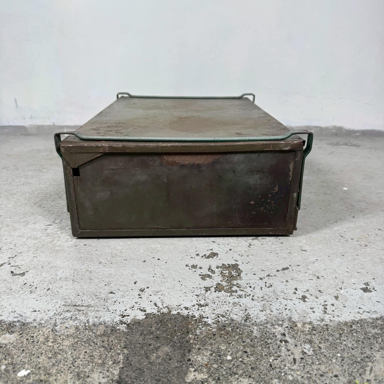 #2459【1950年代】ビンテージ American Kampkook ツーバーナー / キャンプストーブ  アメリカ