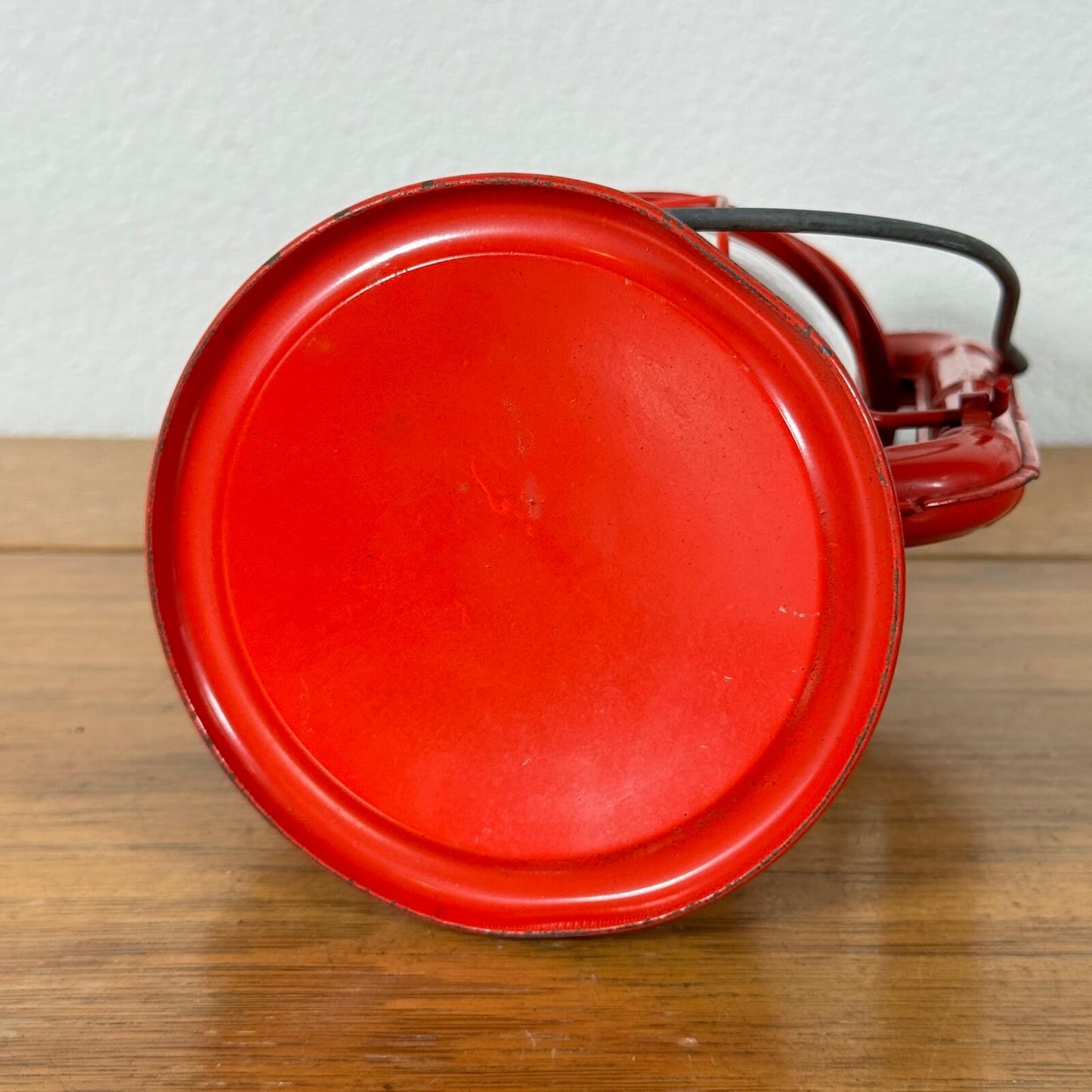 #2079【1950-60年代】ビンテージ DIETZ（デイツ）COMET ハリケーンランタン アメリカ