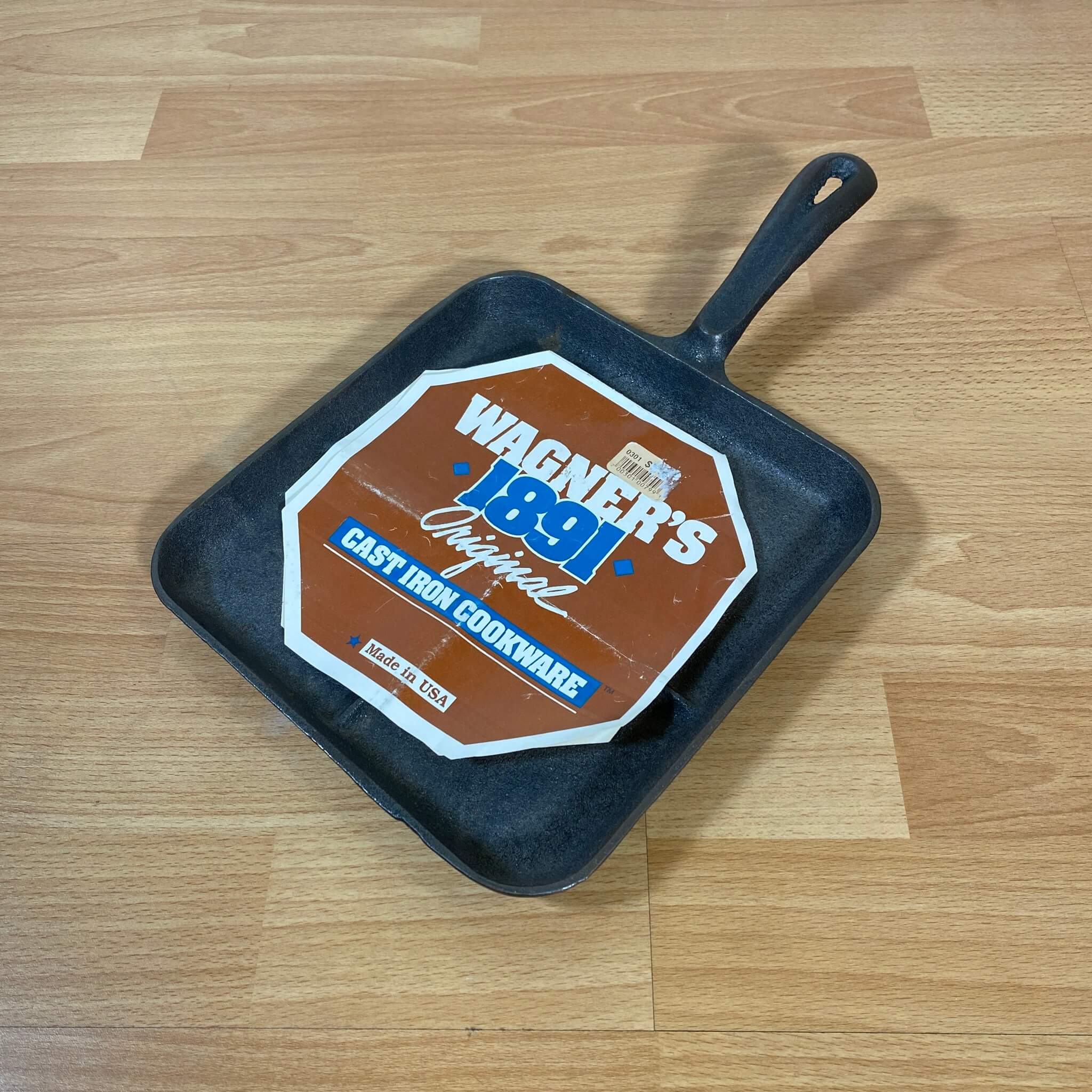 調理器具 – VINTAGE RUSH
