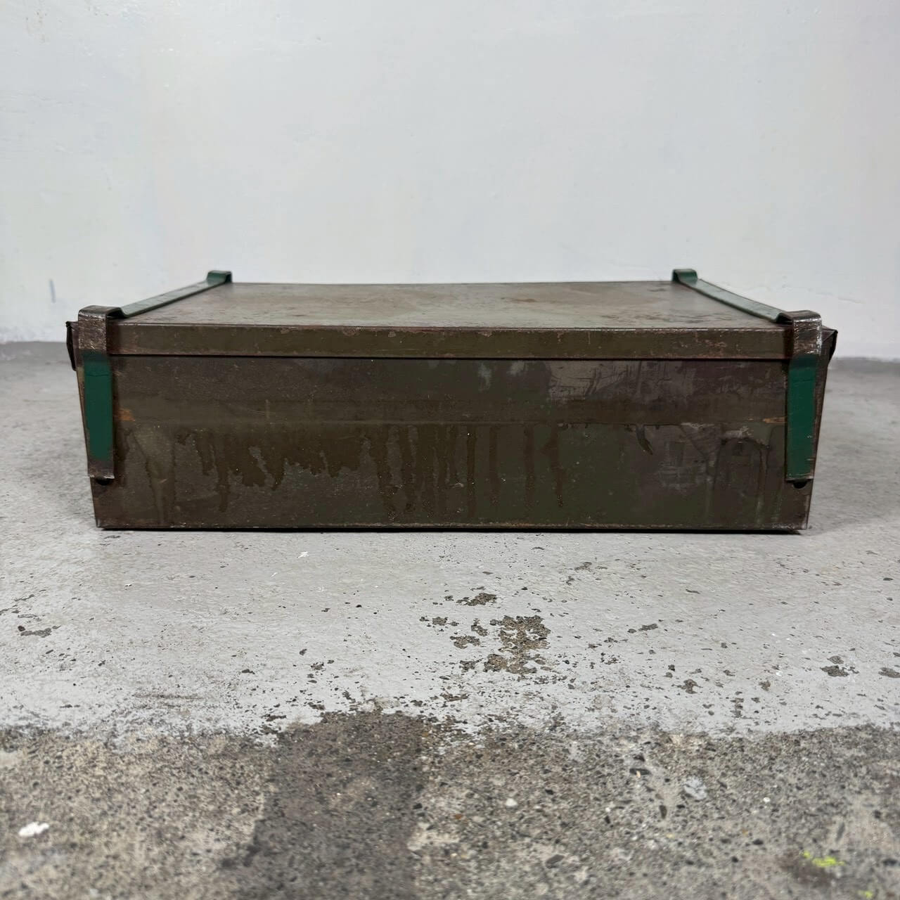 #2459【1950年代】ビンテージ American Kampkook ツーバーナー / キャンプストーブ  アメリカ