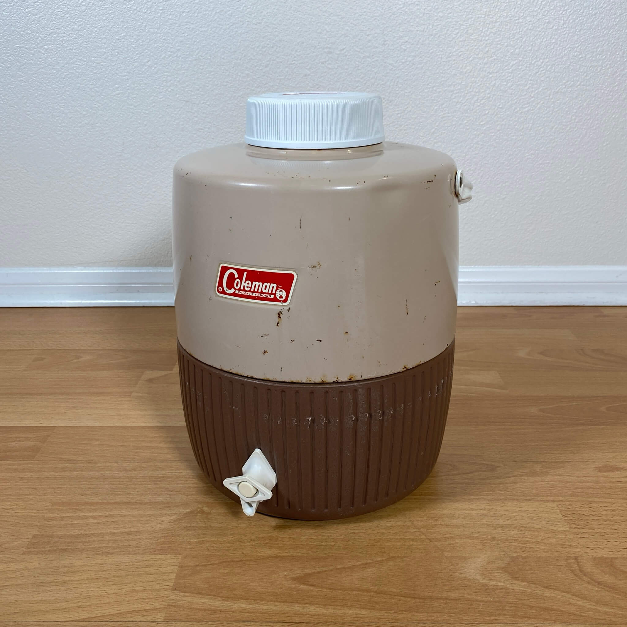 ウォータージャグ/水筒 – VINTAGE RUSH