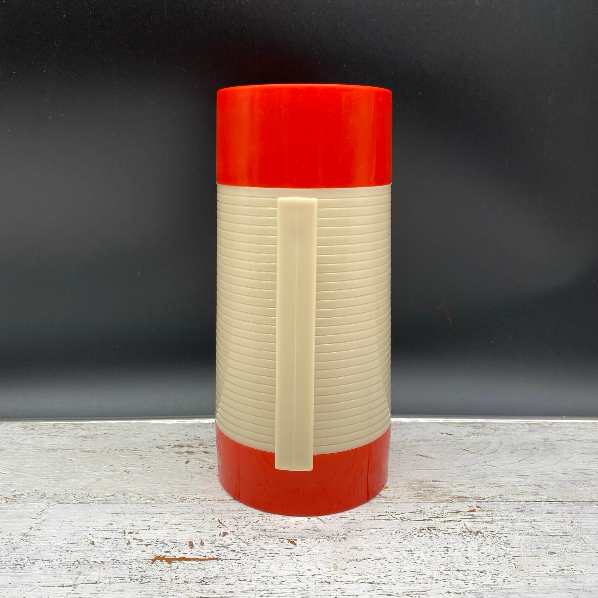 149【1950年代】ビンテージ Aladdin（アラジン） 水筒 / ウォーター