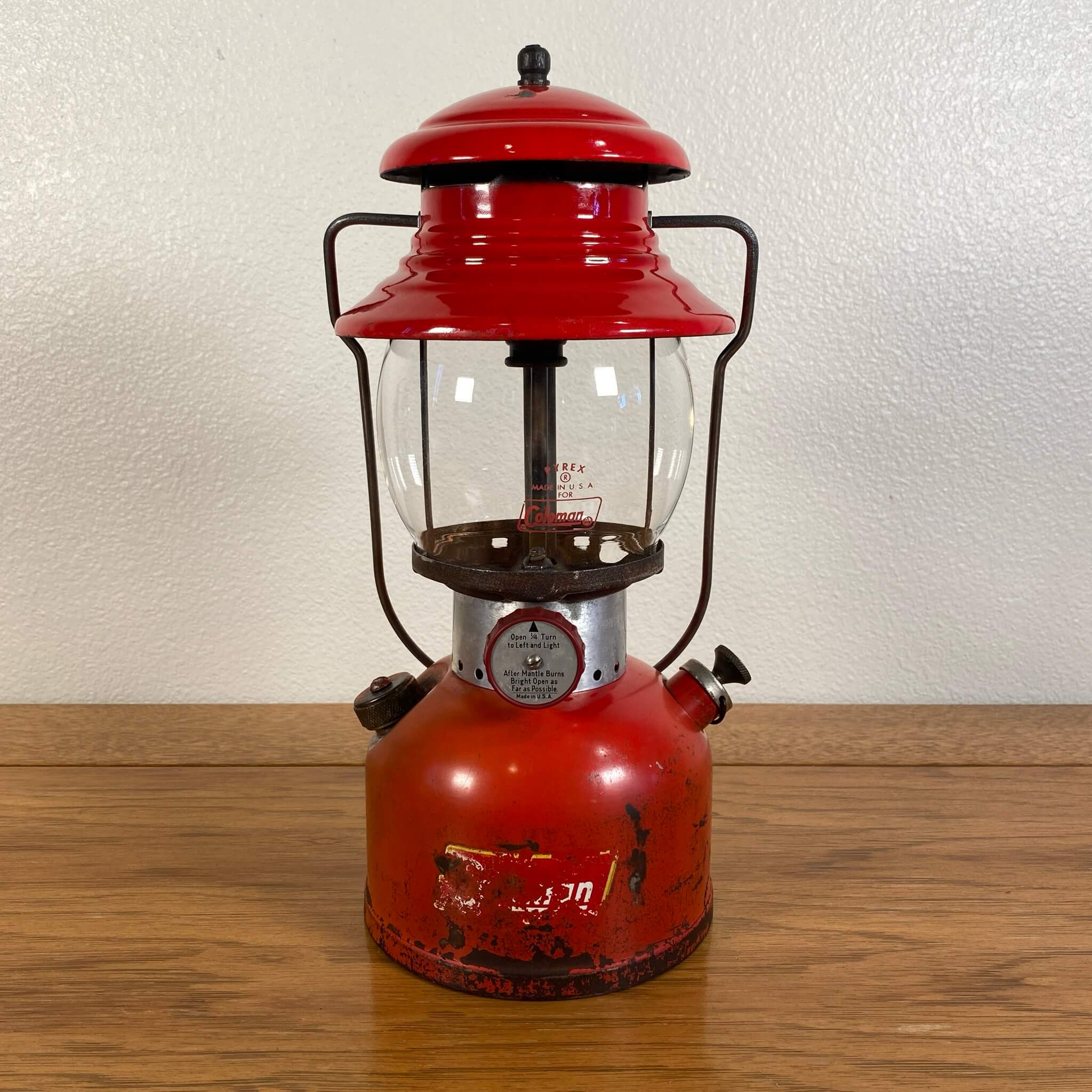 キャンプギア – VINTAGE RUSH