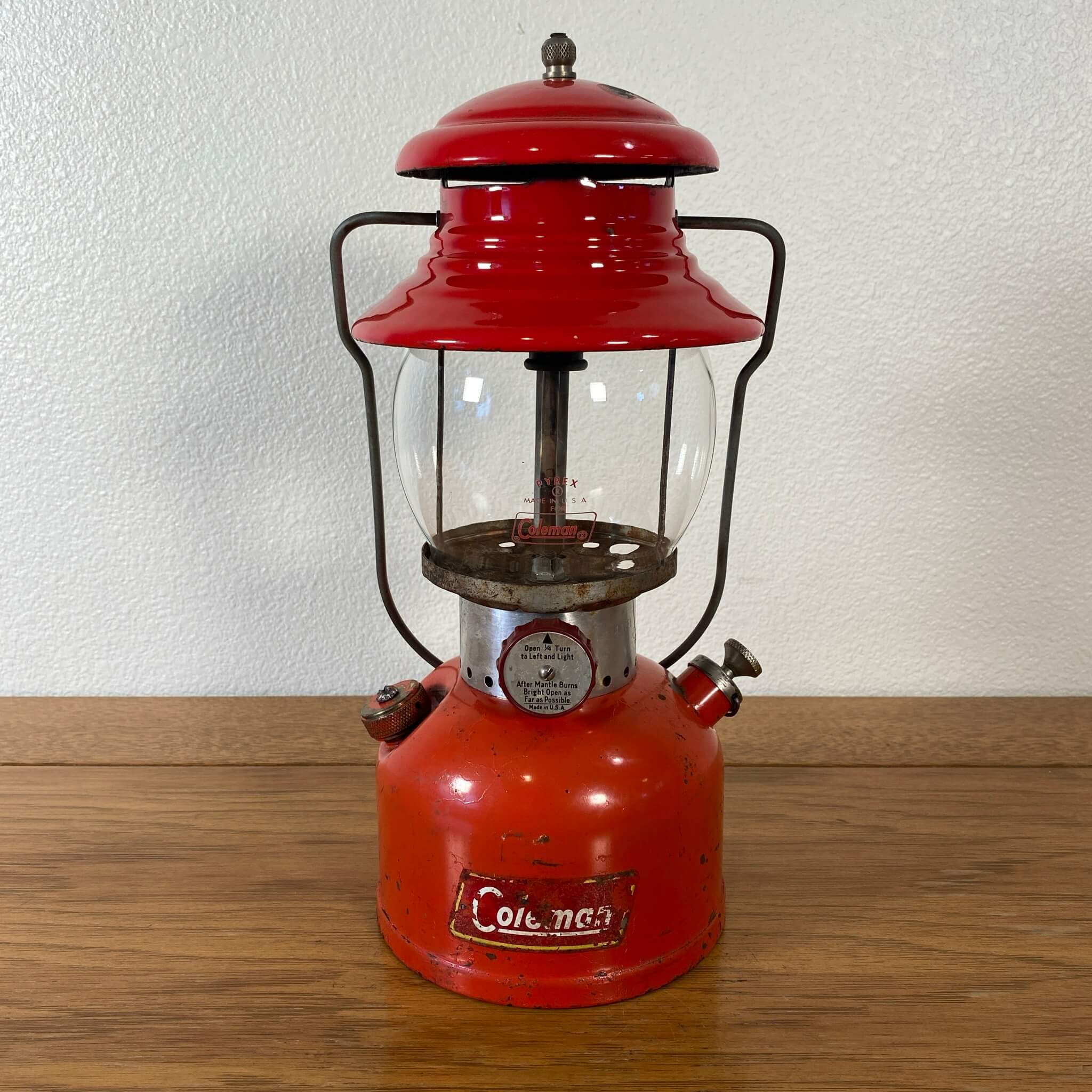 キャンプギア – VINTAGE RUSH