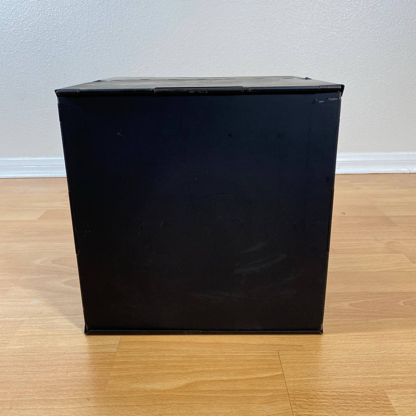 #851【1960年代】ビンテージ Coleman（コールマン） キャンプオーブン モデル5010-700 ダイヤモンドロゴ キャンプ用品 アメリカ アメリカ