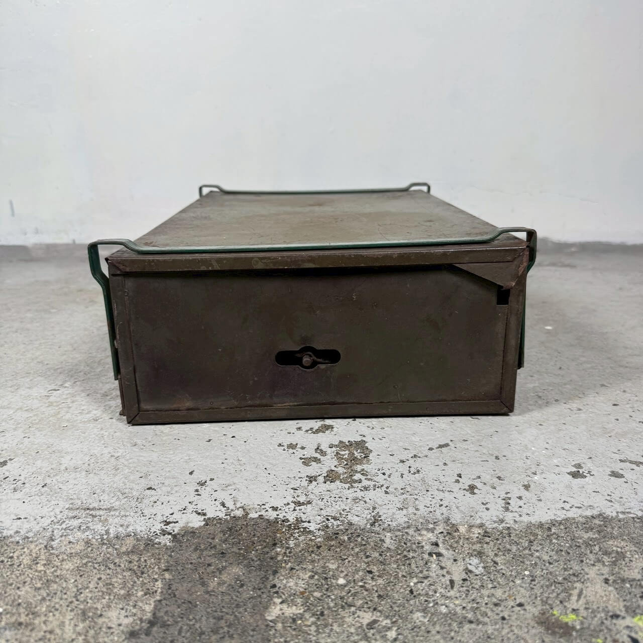 #2459【1950年代】ビンテージ American Kampkook ツーバーナー / キャンプストーブ  アメリカ