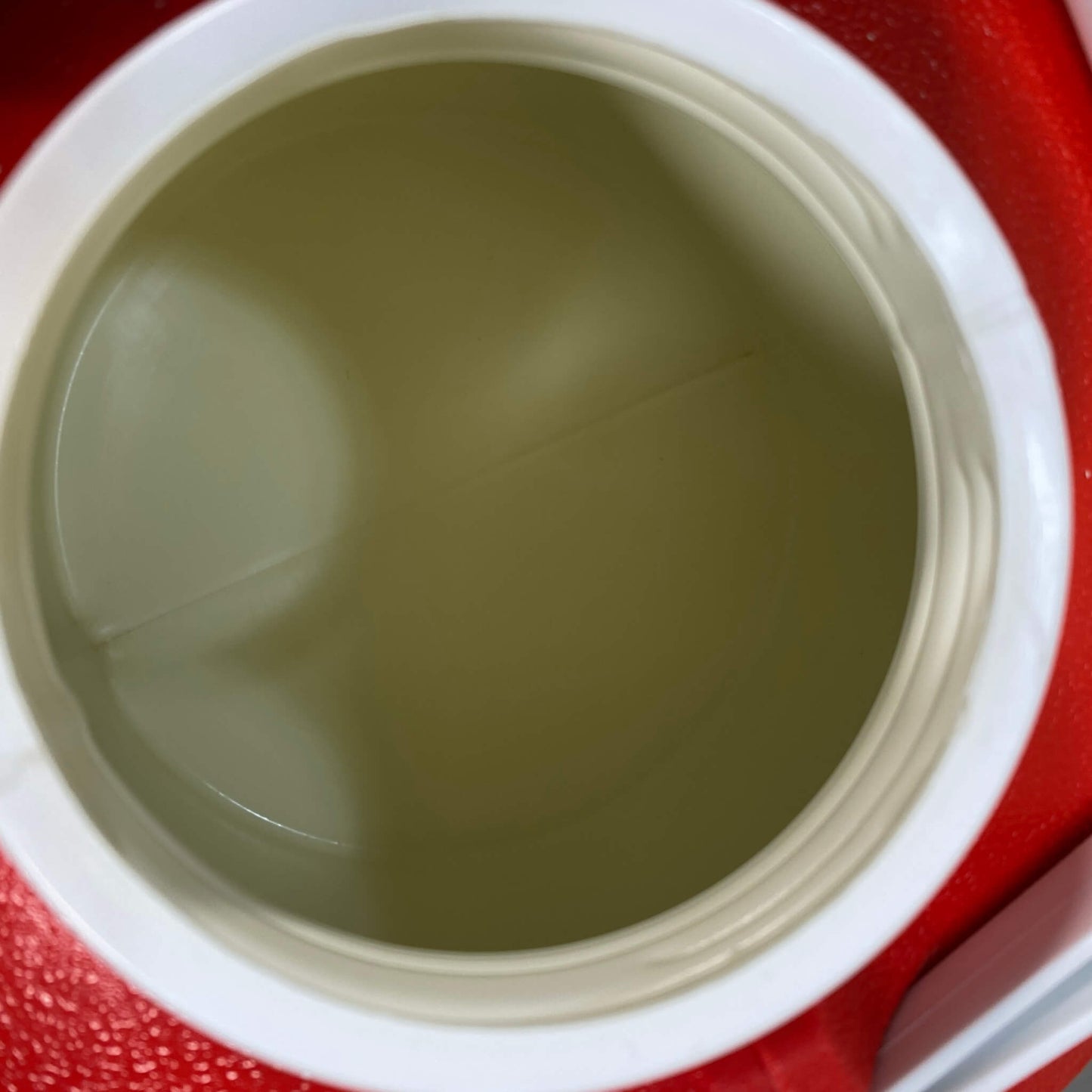 #363【1970年代】ビンテージ THERMOS（サーモス） サーモス ウォータージャグ キャンプ用品 アウトドア アメリカ