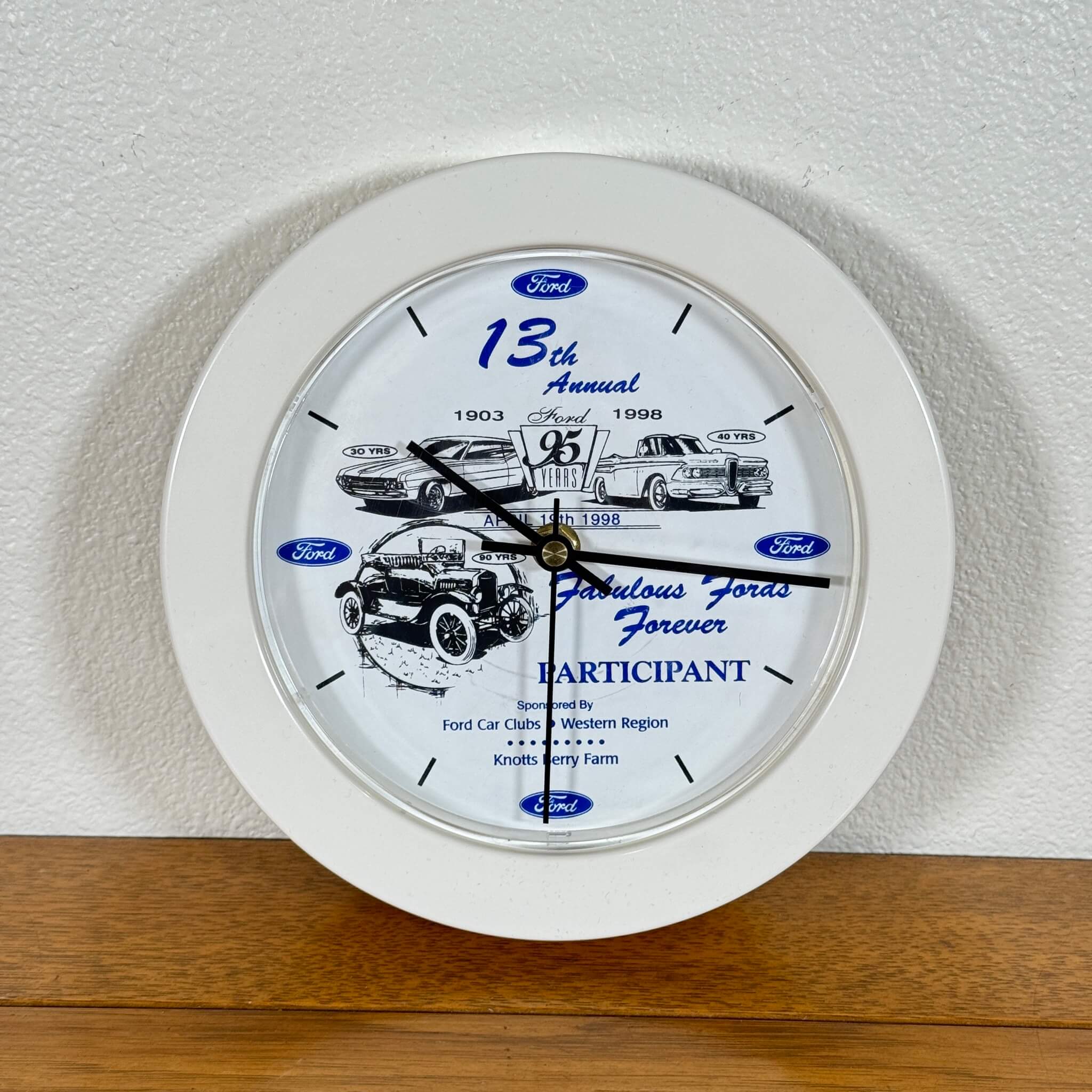 時計 – VINTAGE RUSH