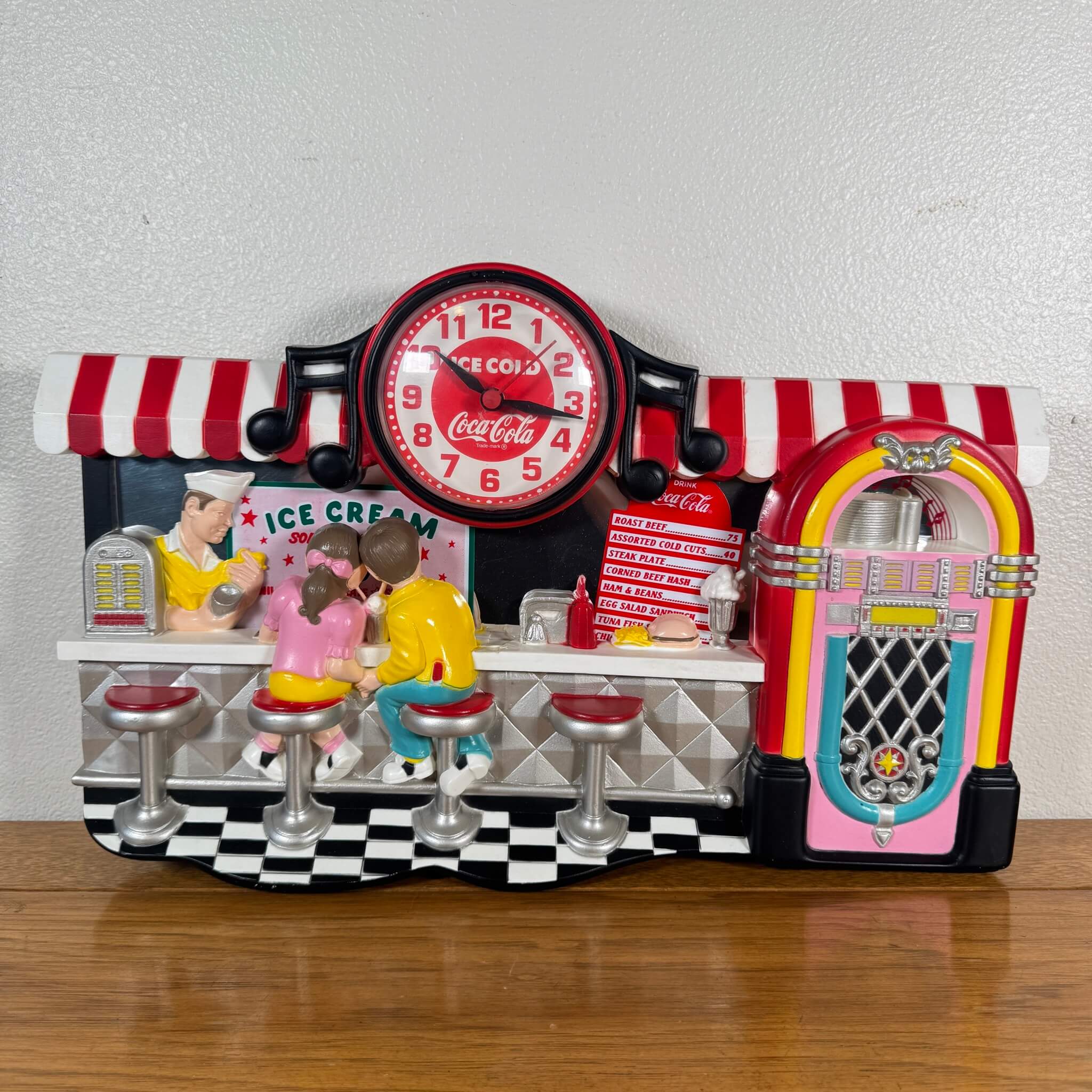 時計 – VINTAGE RUSH