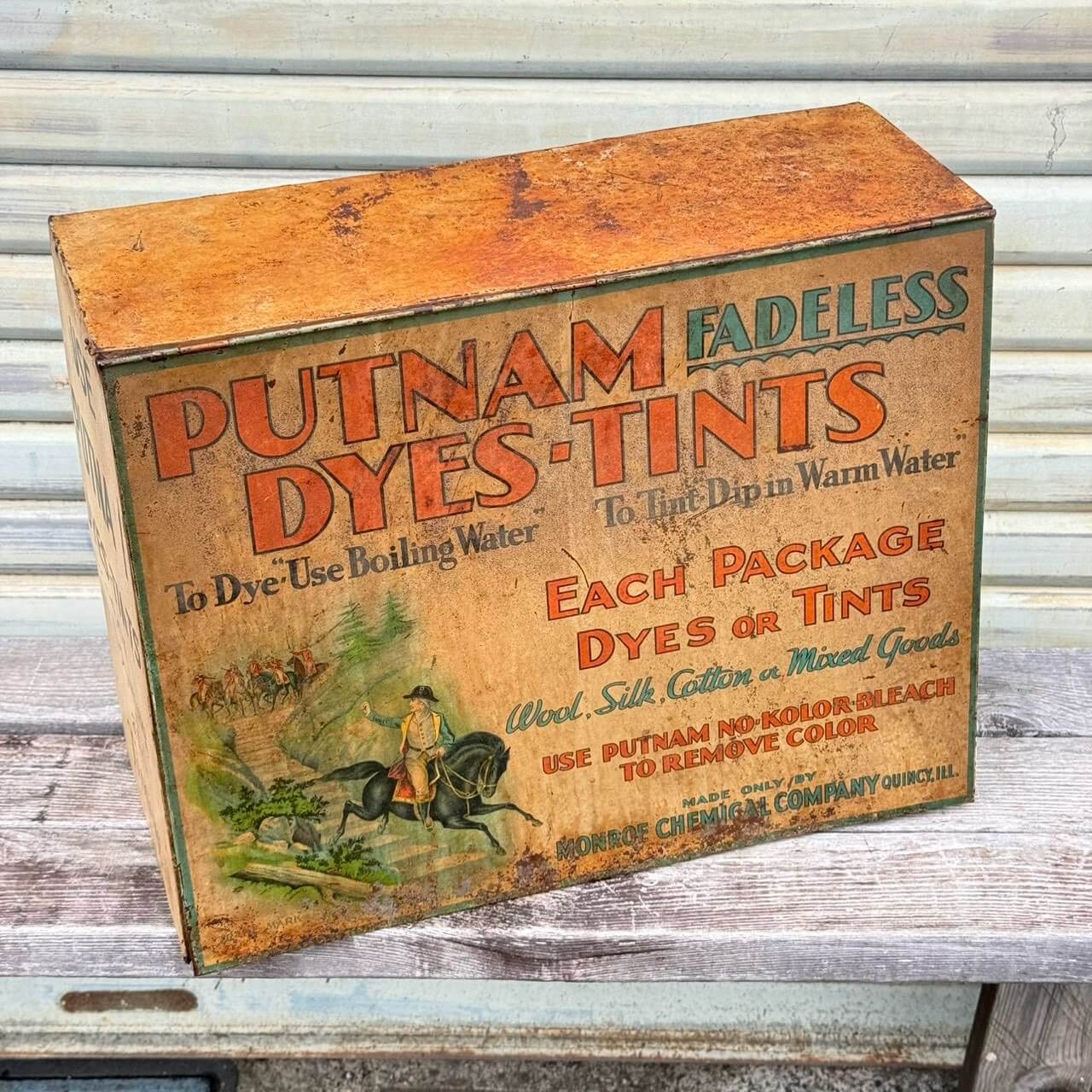 1920-30年代】アンティーク キャビネット アメリカン雑貨 店舗什器
